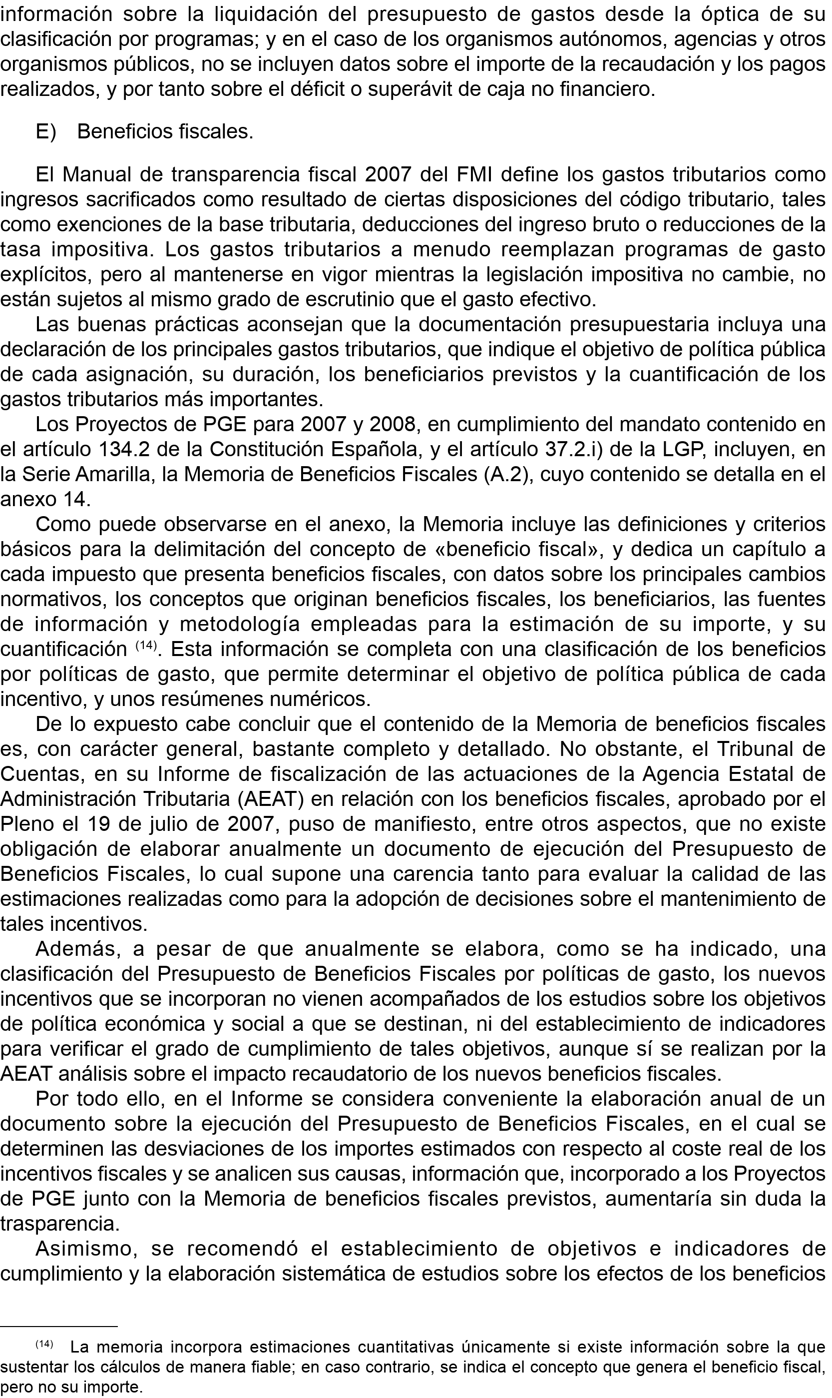 Imagen: /datos/imagenes/disp/2014/203/08848_17484119_image40.png