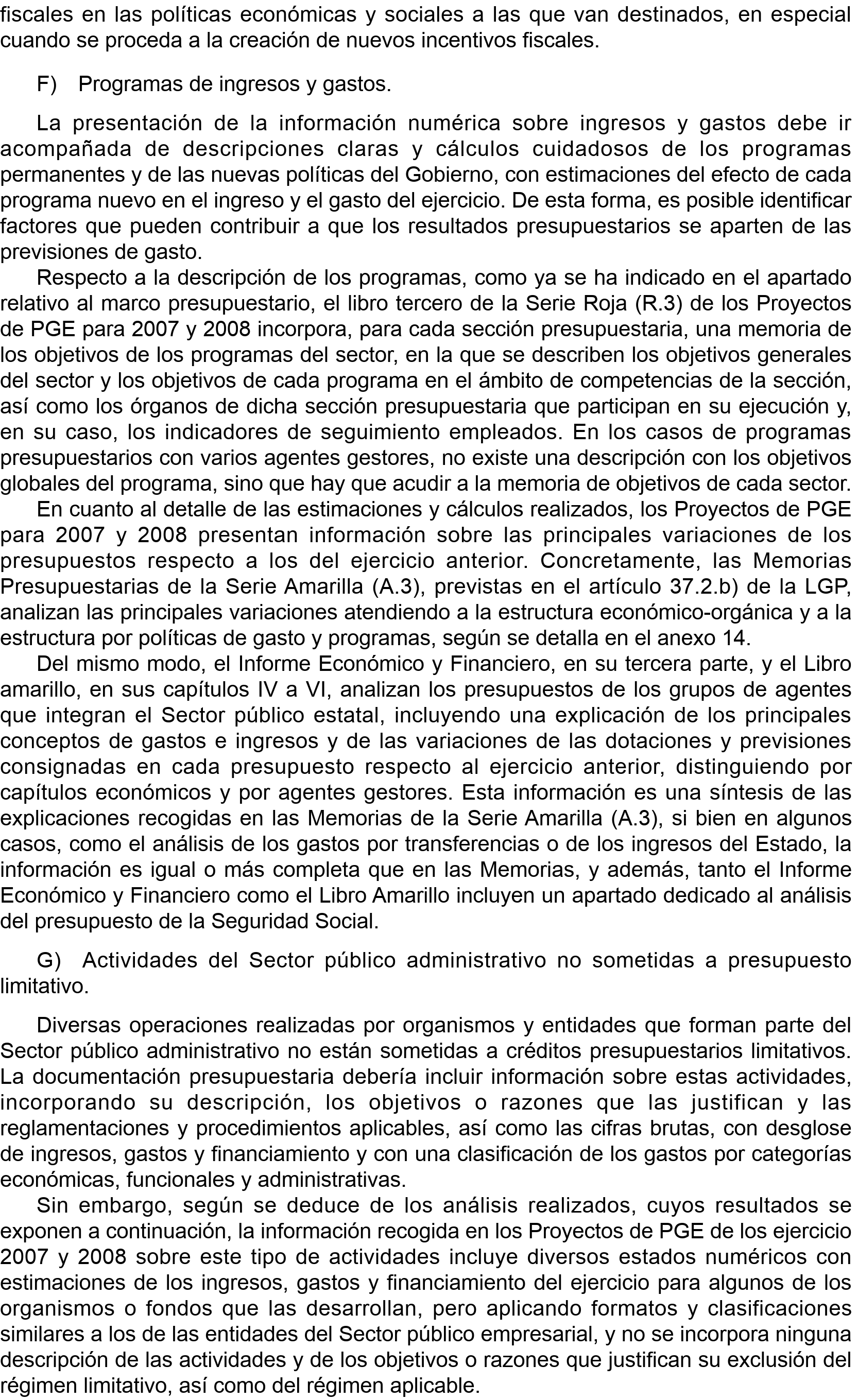 Imagen: /datos/imagenes/disp/2014/203/08848_17484119_image41.png