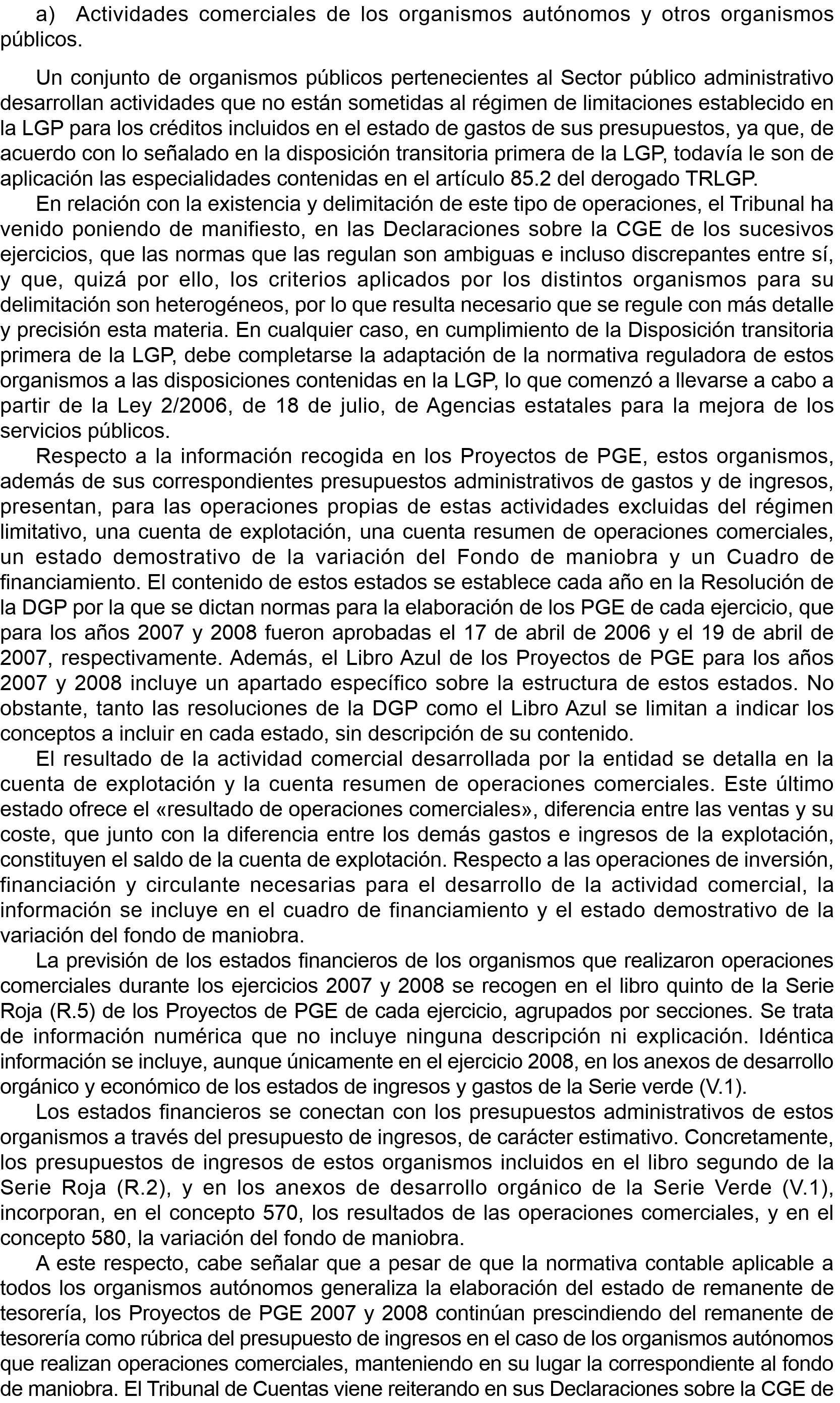 Imagen: /datos/imagenes/disp/2014/203/08848_17484119_image42.png