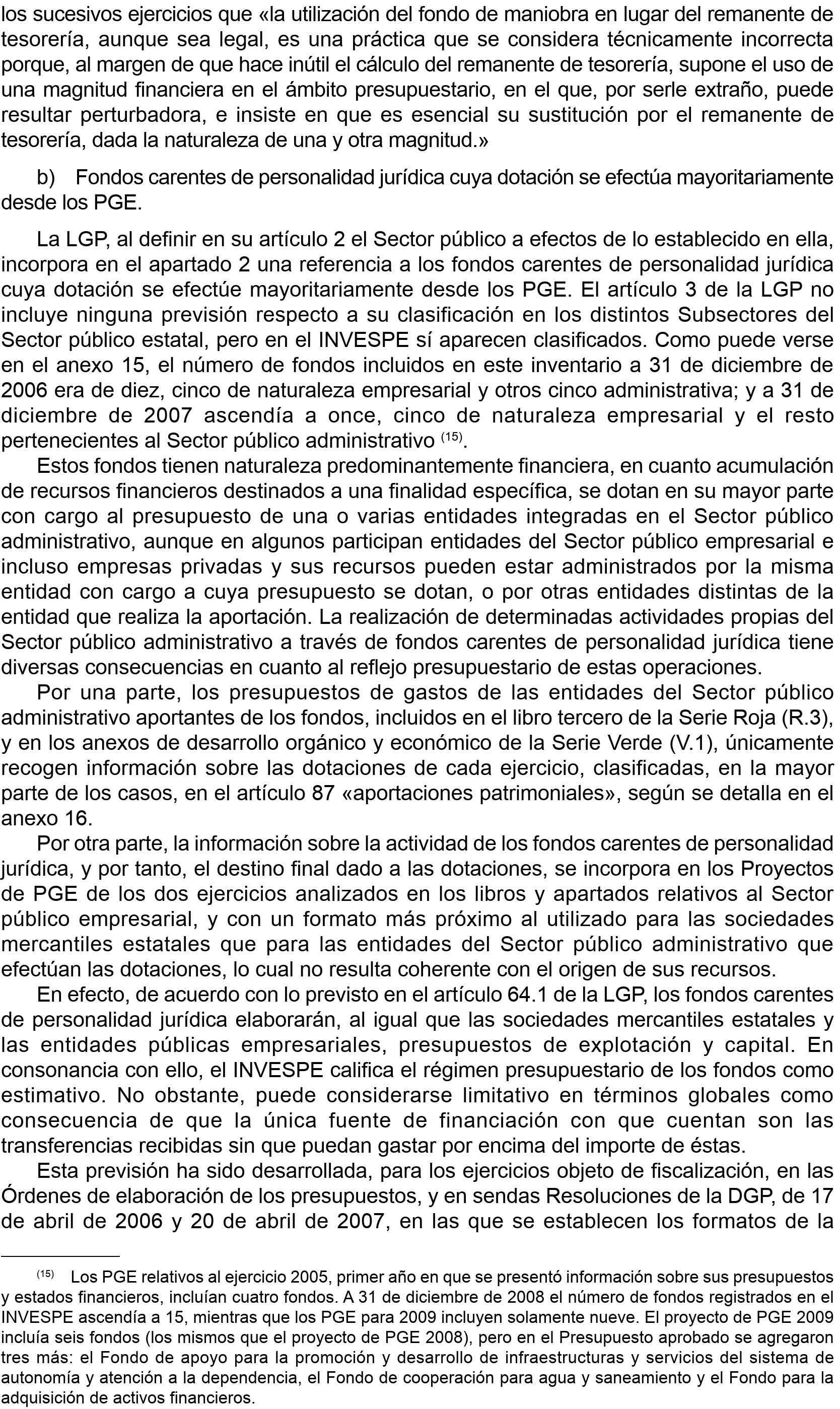 Imagen: /datos/imagenes/disp/2014/203/08848_17484119_image43.png