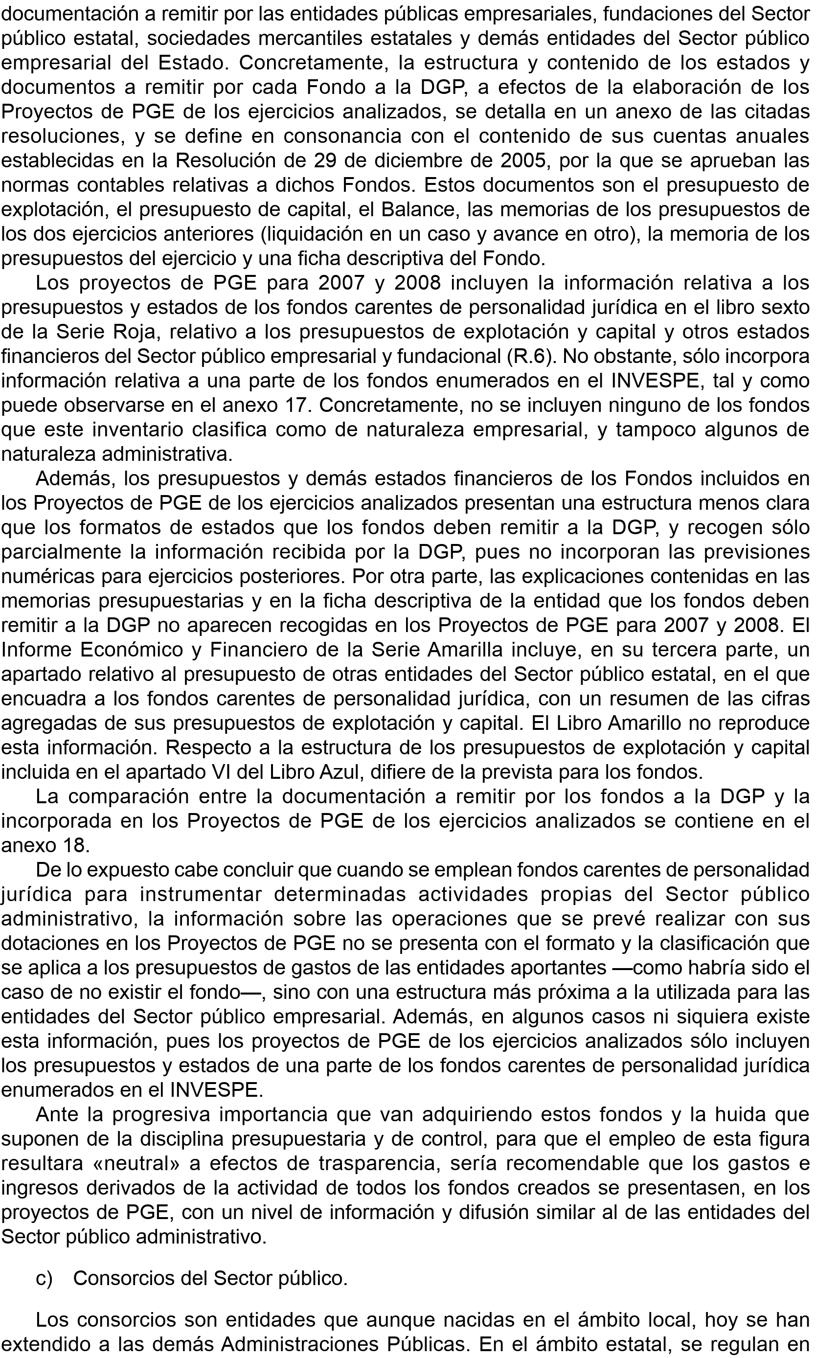 Imagen: /datos/imagenes/disp/2014/203/08848_17484119_image44.png