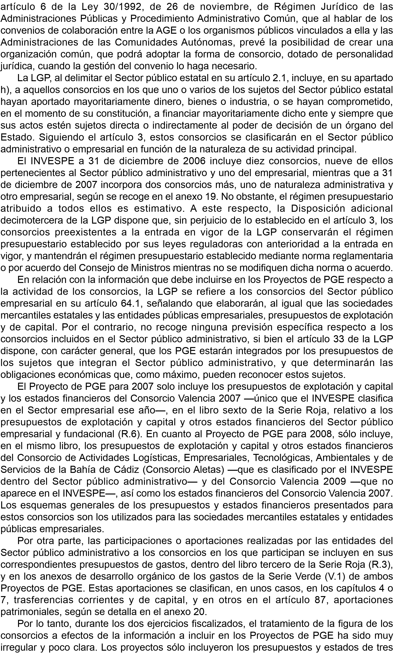 Imagen: /datos/imagenes/disp/2014/203/08848_17484119_image45.png