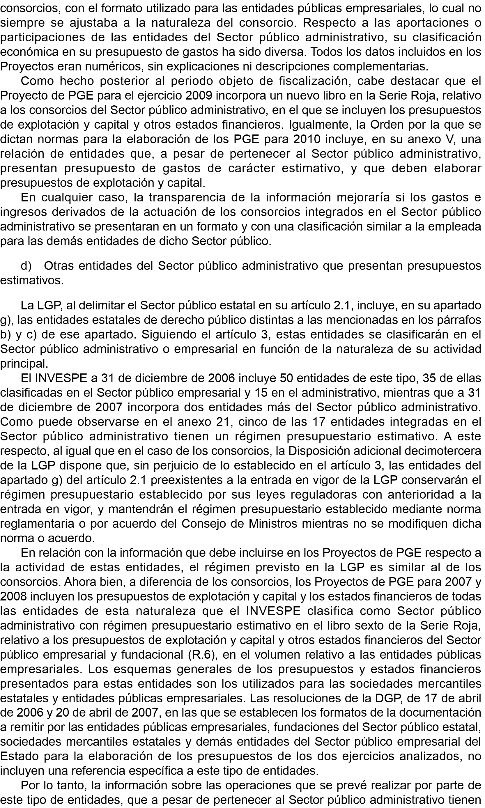 Imagen: /datos/imagenes/disp/2014/203/08848_17484119_image46.png