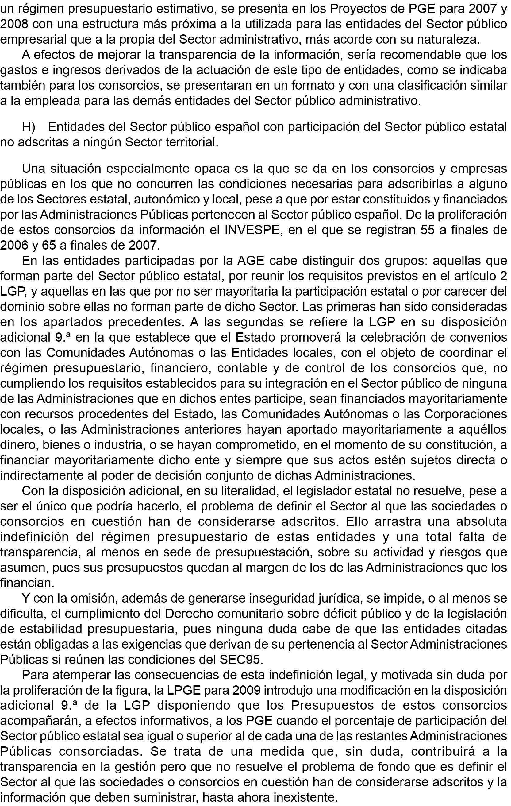 Imagen: /datos/imagenes/disp/2014/203/08848_17484119_image47.png