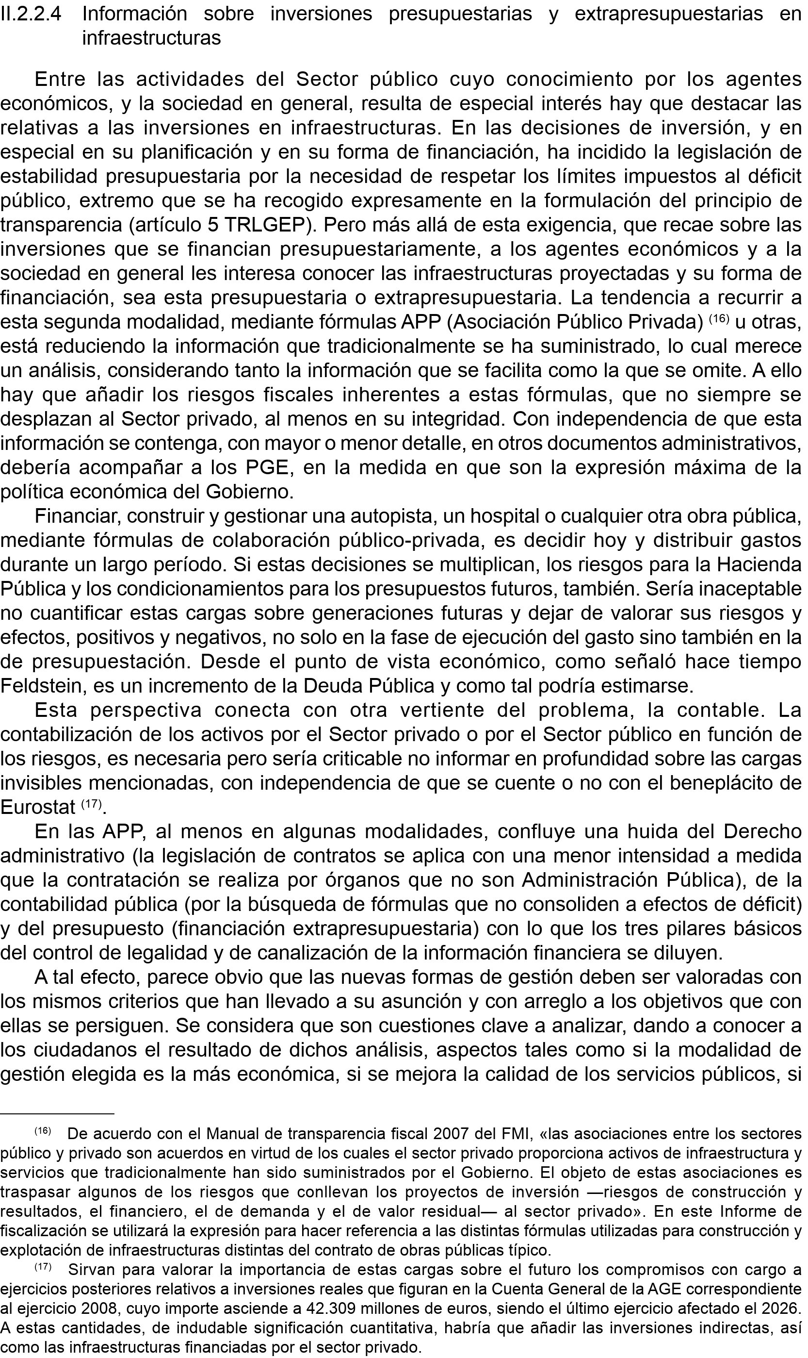 Imagen: /datos/imagenes/disp/2014/203/08848_17484119_image48.png