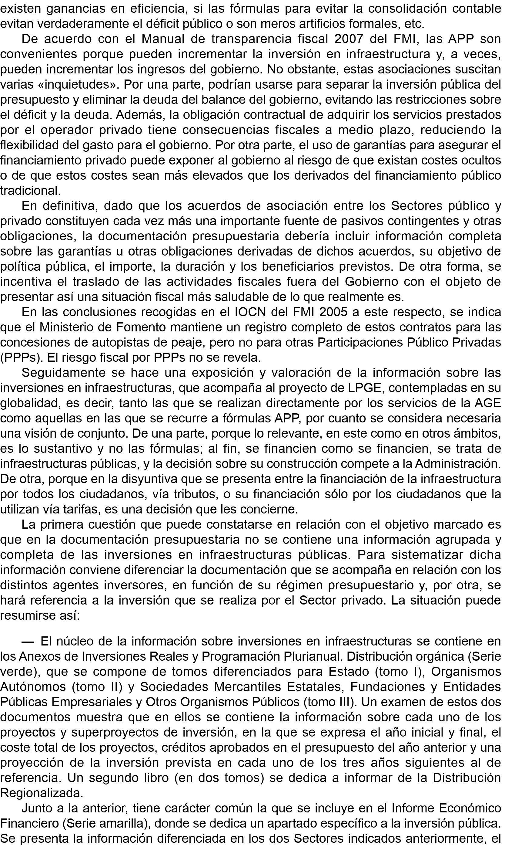 Imagen: /datos/imagenes/disp/2014/203/08848_17484119_image49.png