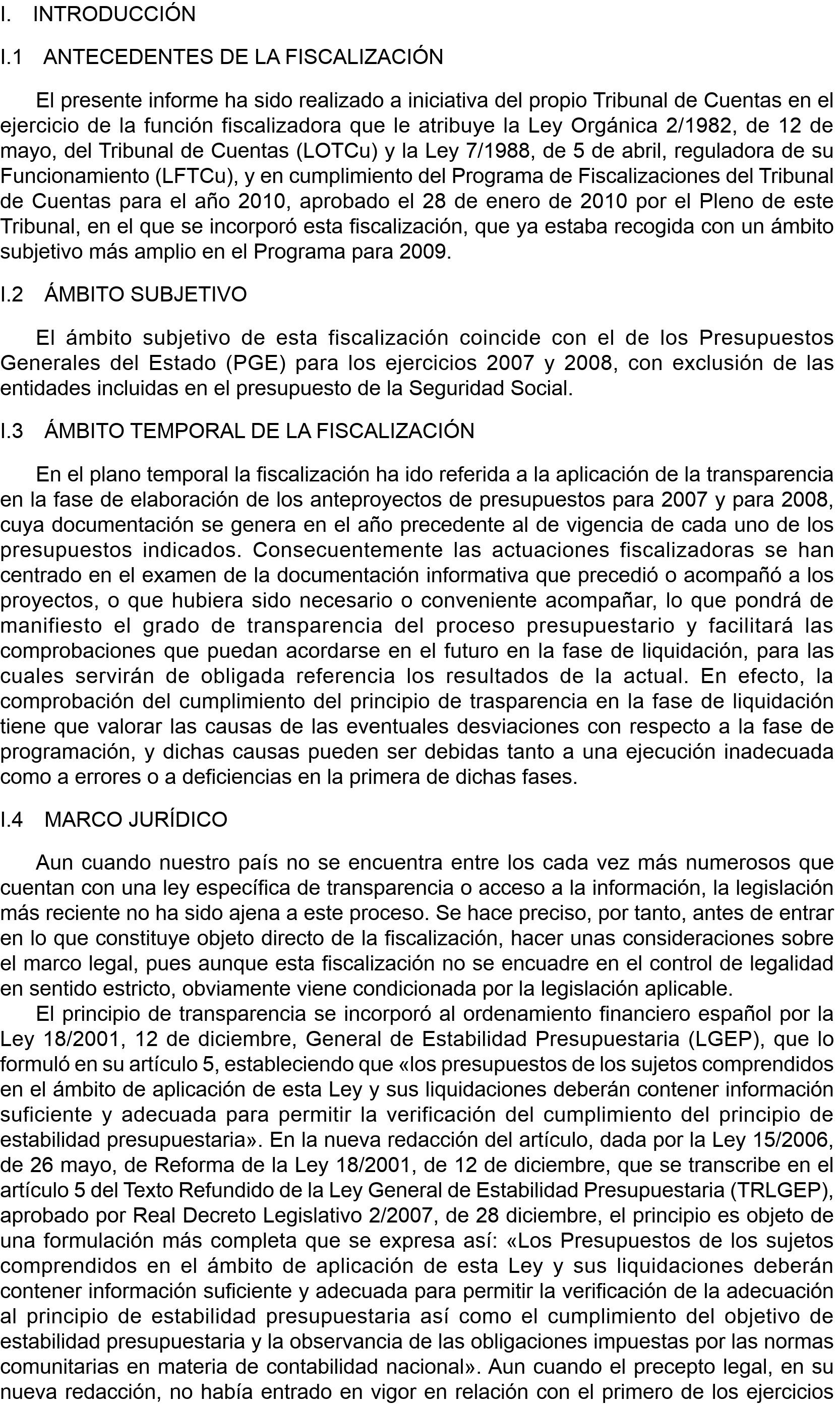 Imagen: /datos/imagenes/disp/2014/203/08848_17484119_image5.png