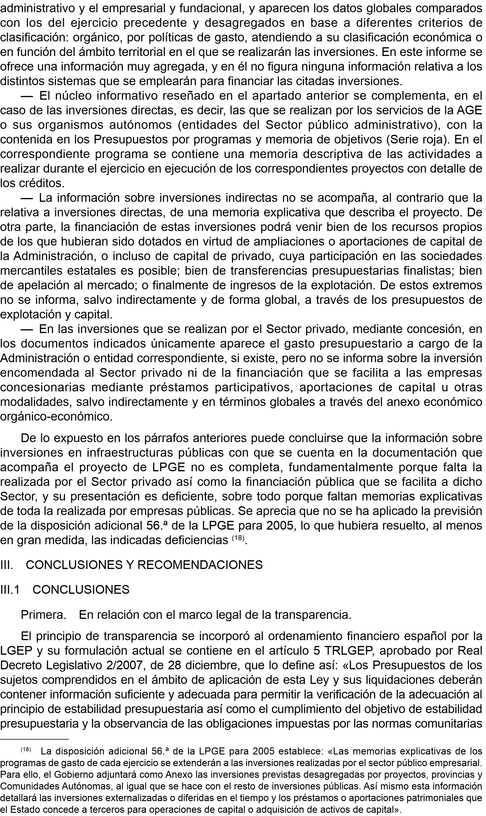 Imagen: /datos/imagenes/disp/2014/203/08848_17484119_image50.png