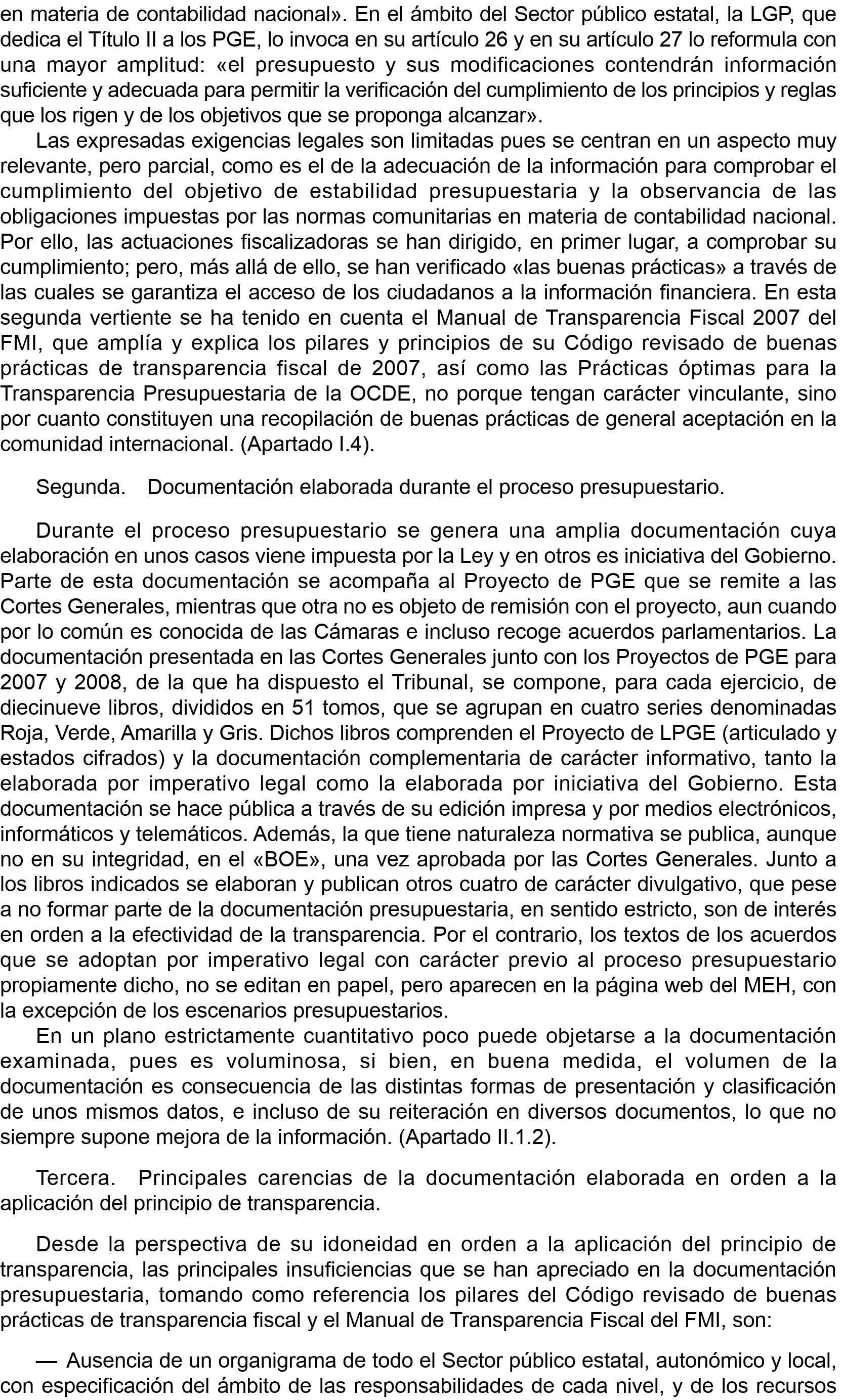 Imagen: /datos/imagenes/disp/2014/203/08848_17484119_image51.png