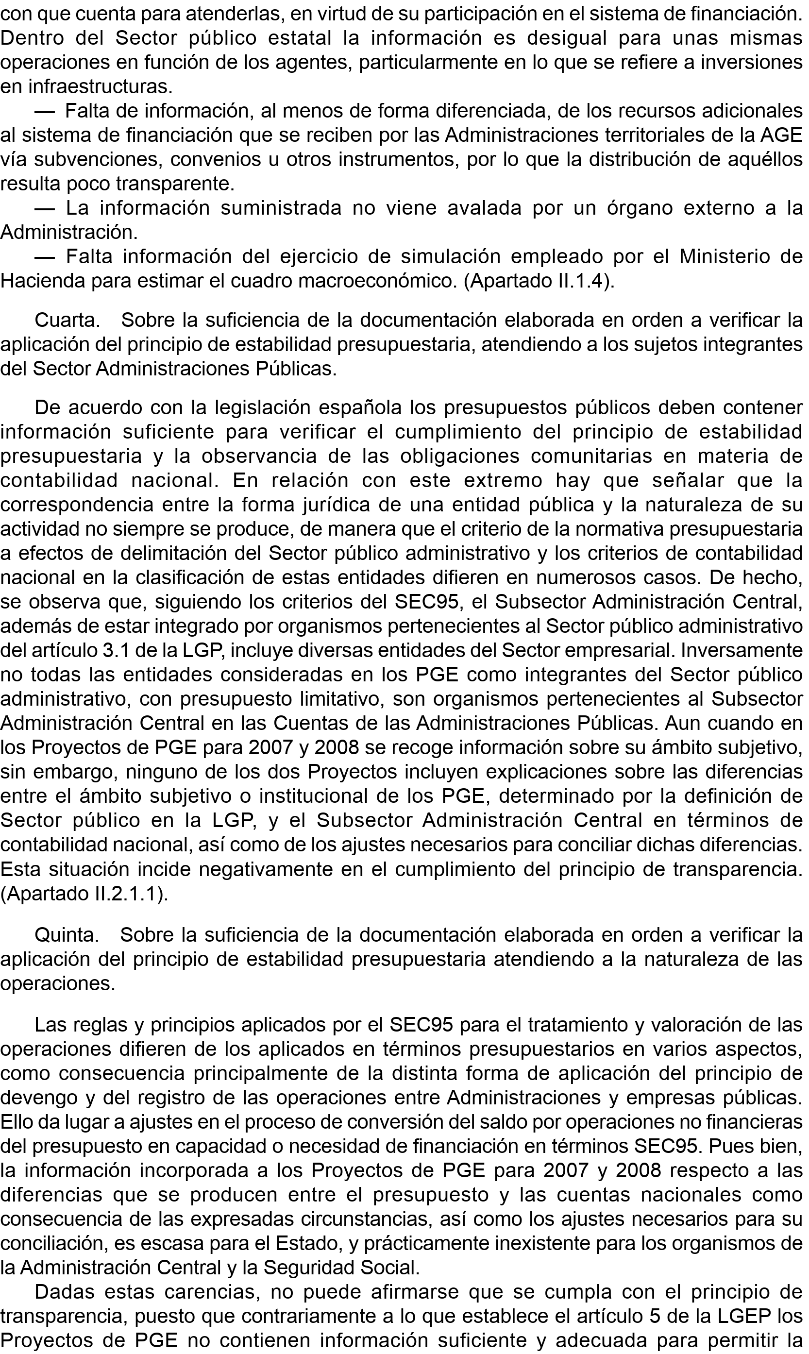 Imagen: /datos/imagenes/disp/2014/203/08848_17484119_image52.png