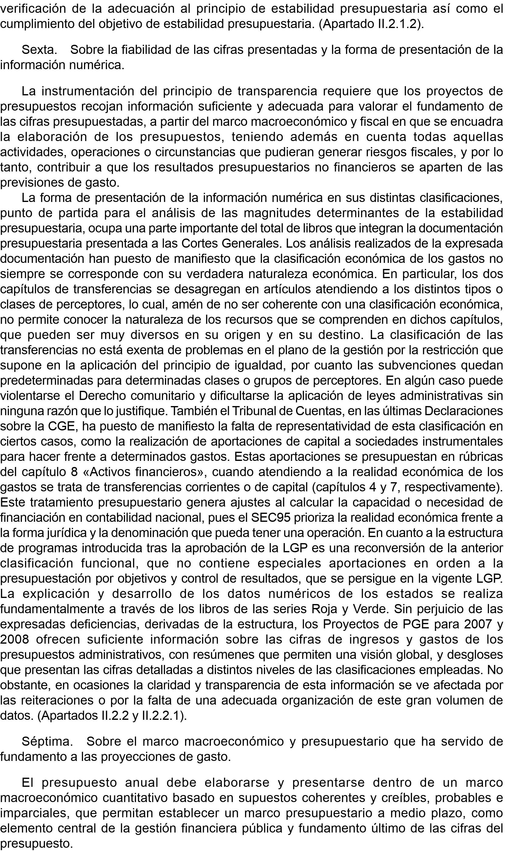 Imagen: /datos/imagenes/disp/2014/203/08848_17484119_image53.png