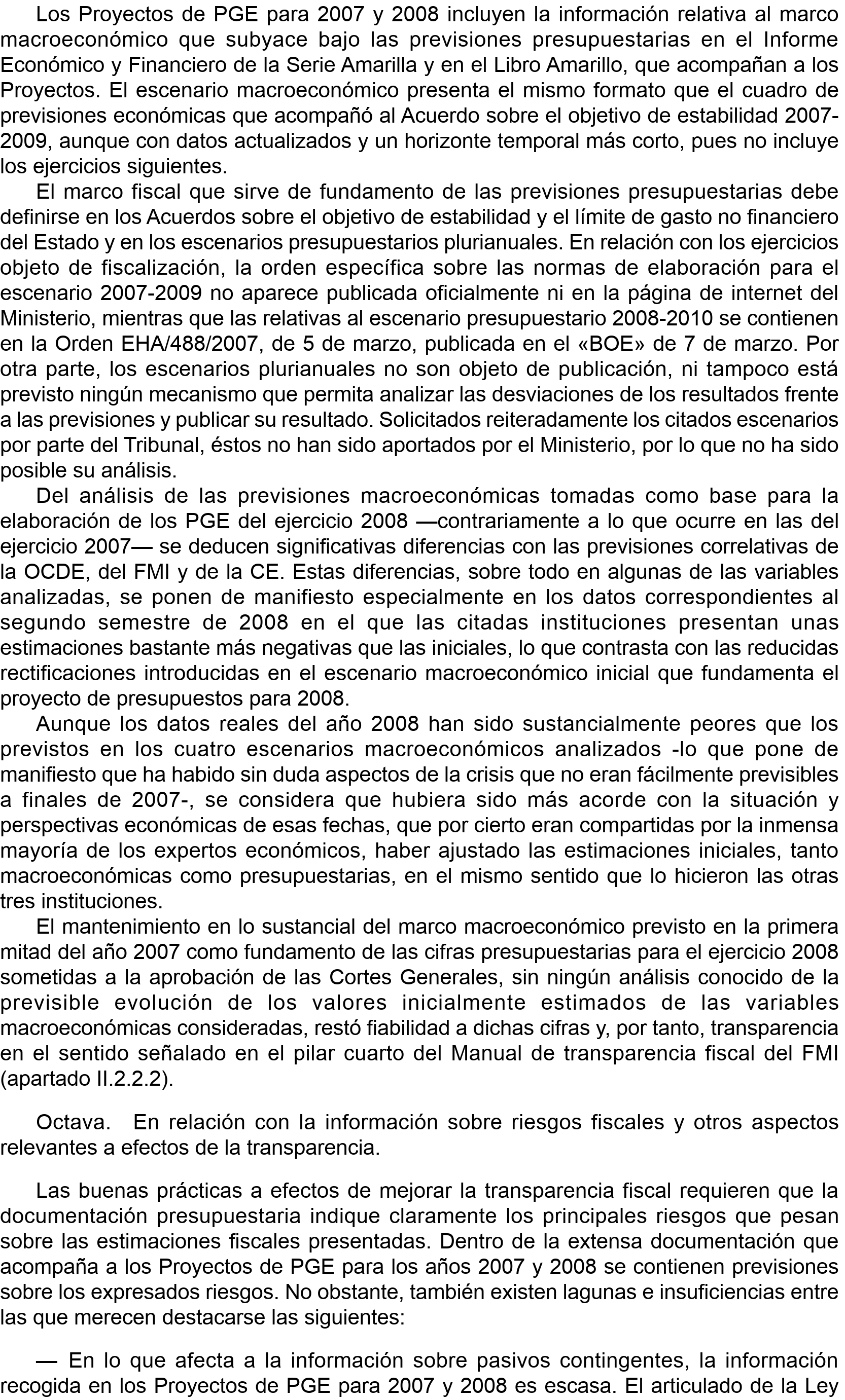 Imagen: /datos/imagenes/disp/2014/203/08848_17484119_image54.png