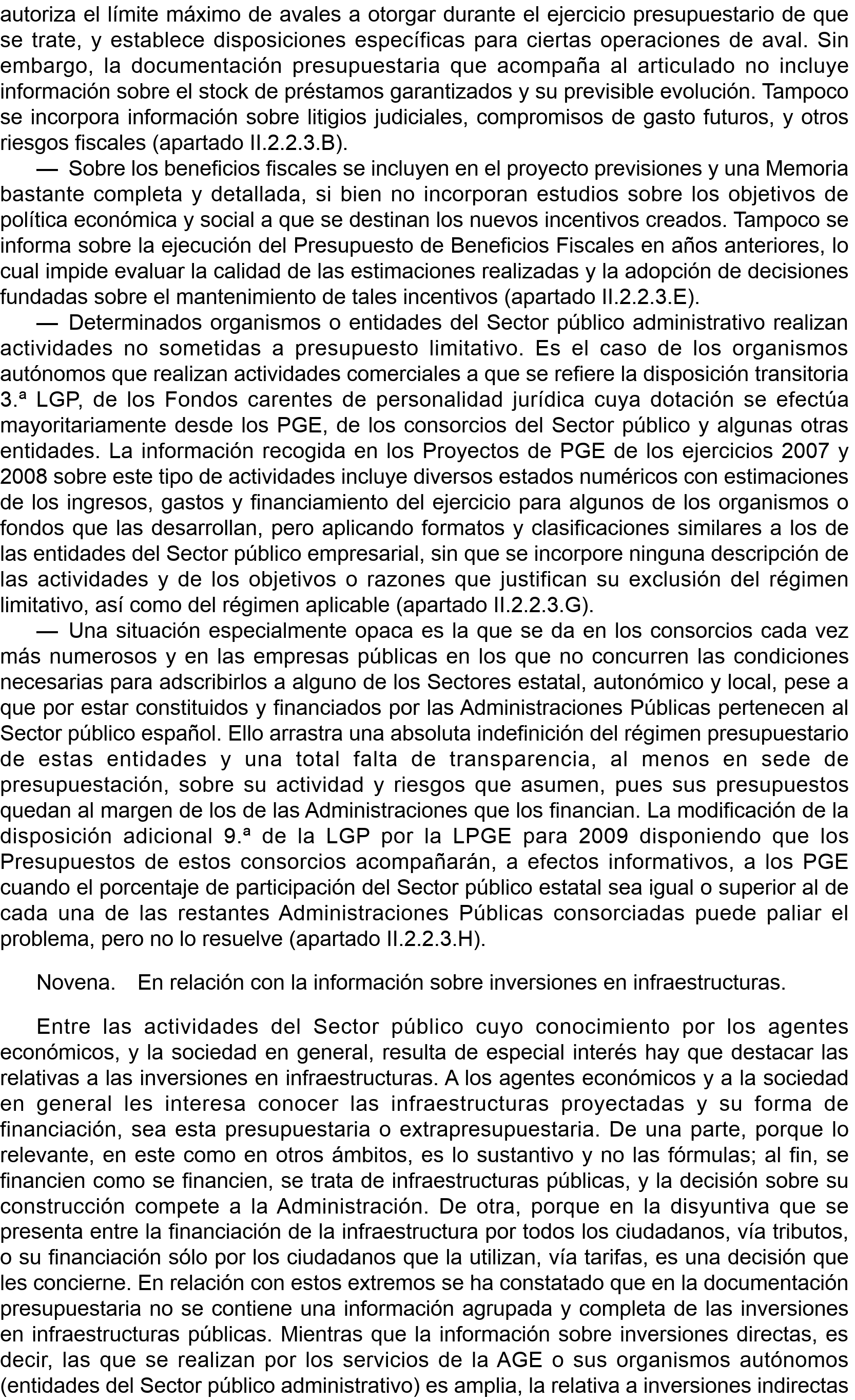Imagen: /datos/imagenes/disp/2014/203/08848_17484119_image55.png
