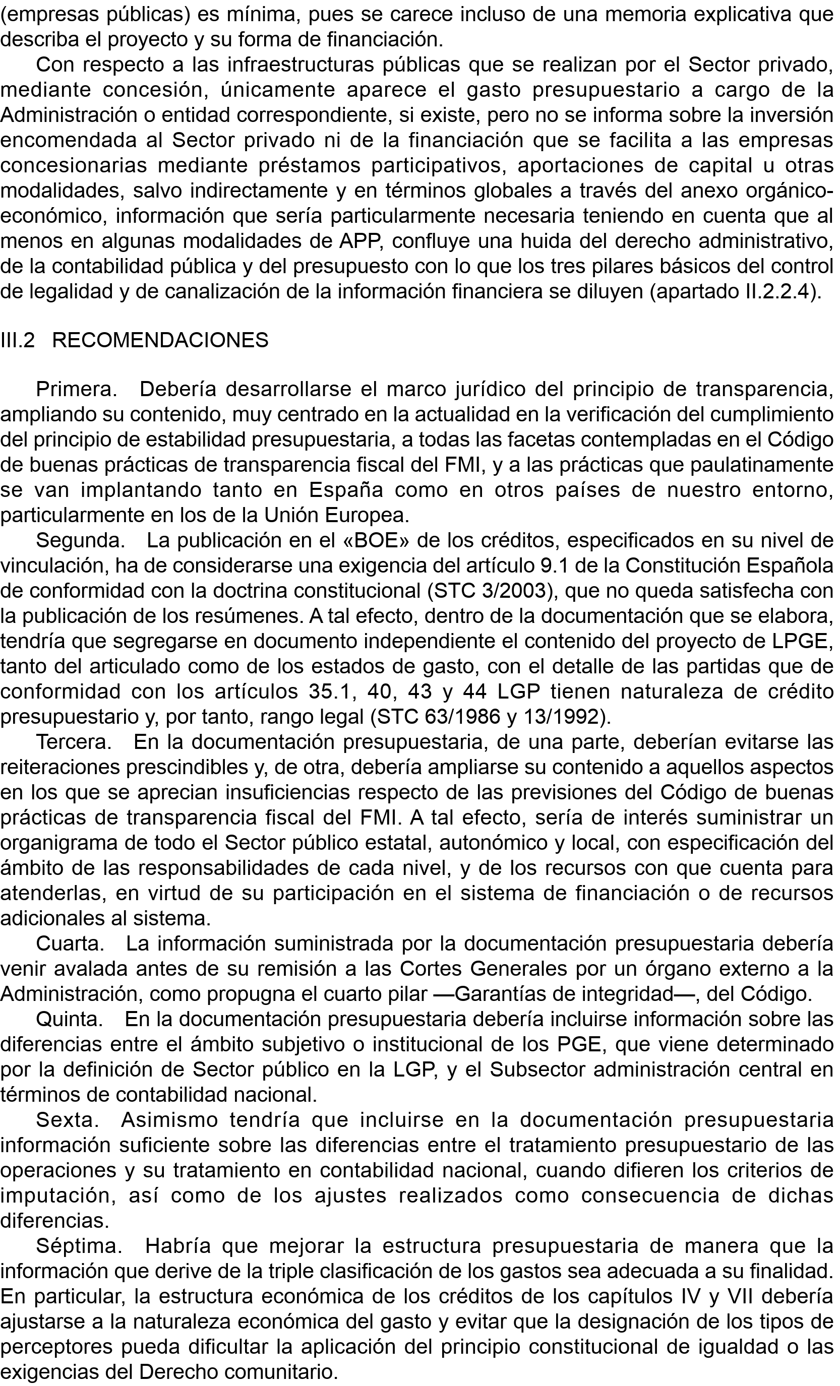 Imagen: /datos/imagenes/disp/2014/203/08848_17484119_image56.png