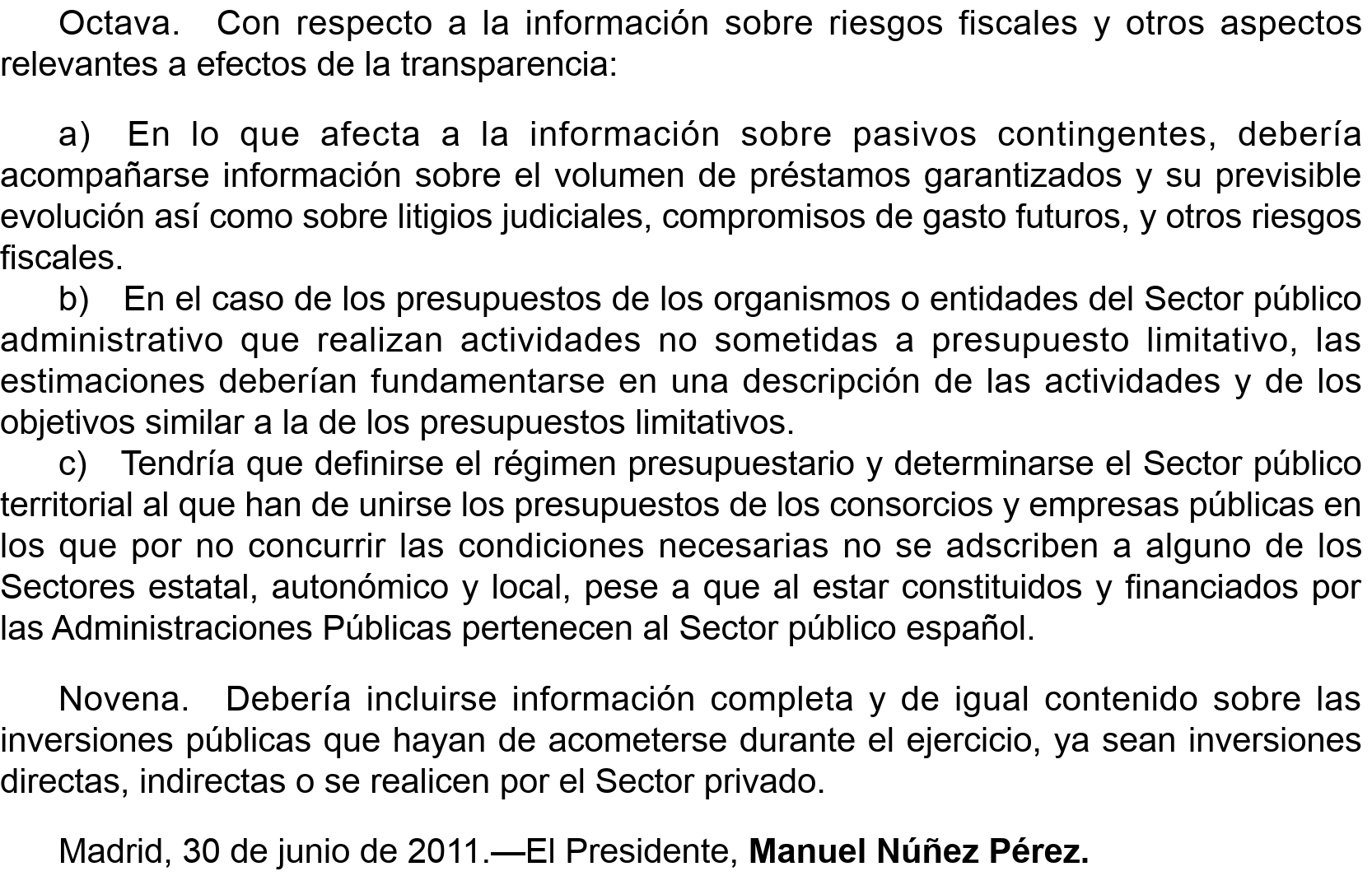 Imagen: /datos/imagenes/disp/2014/203/08848_17484119_image57.png