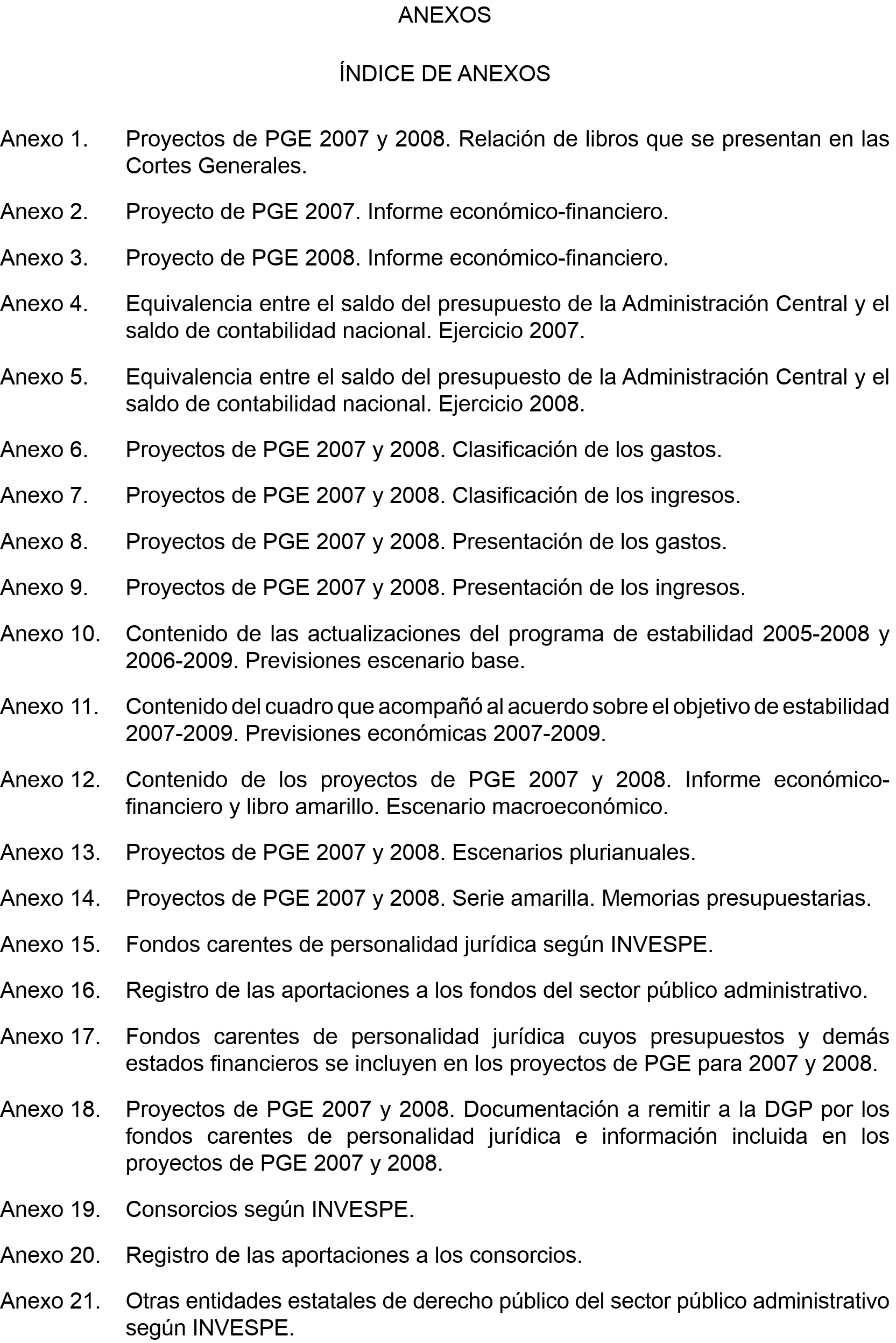 Imagen: /datos/imagenes/disp/2014/203/08848_17484119_image58.png