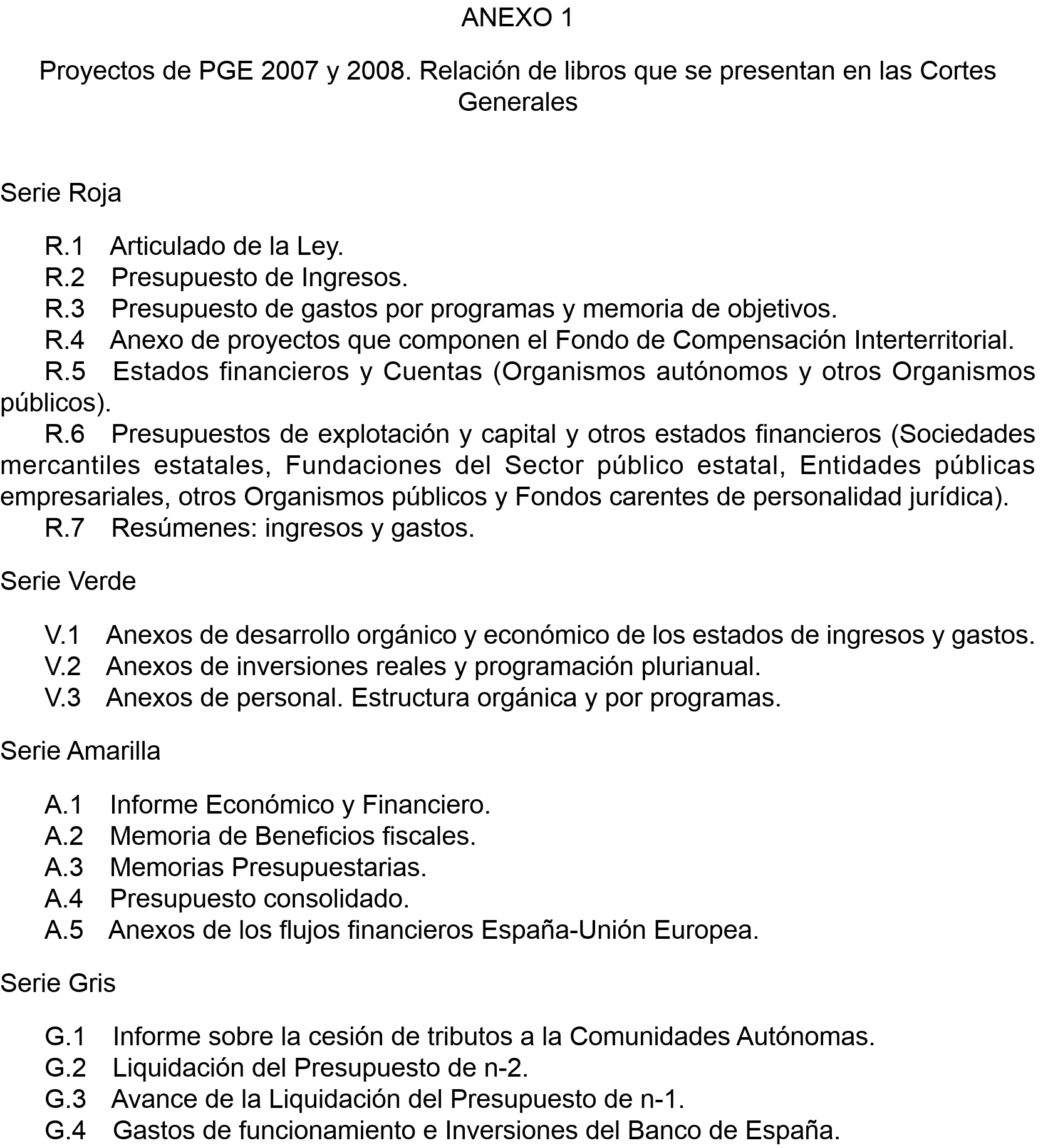 Imagen: /datos/imagenes/disp/2014/203/08848_17484119_image59.png