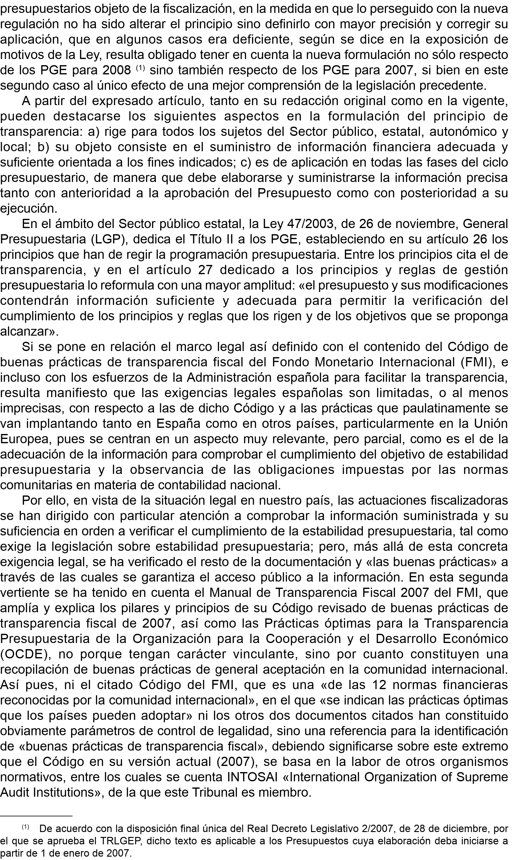 Imagen: /datos/imagenes/disp/2014/203/08848_17484119_image6.png