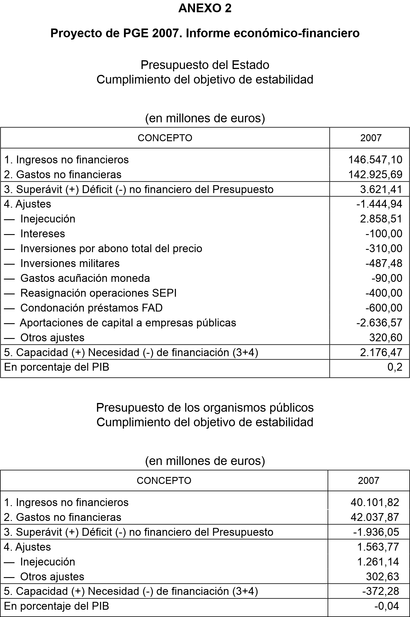 Imagen: /datos/imagenes/disp/2014/203/08848_17484119_image60.png