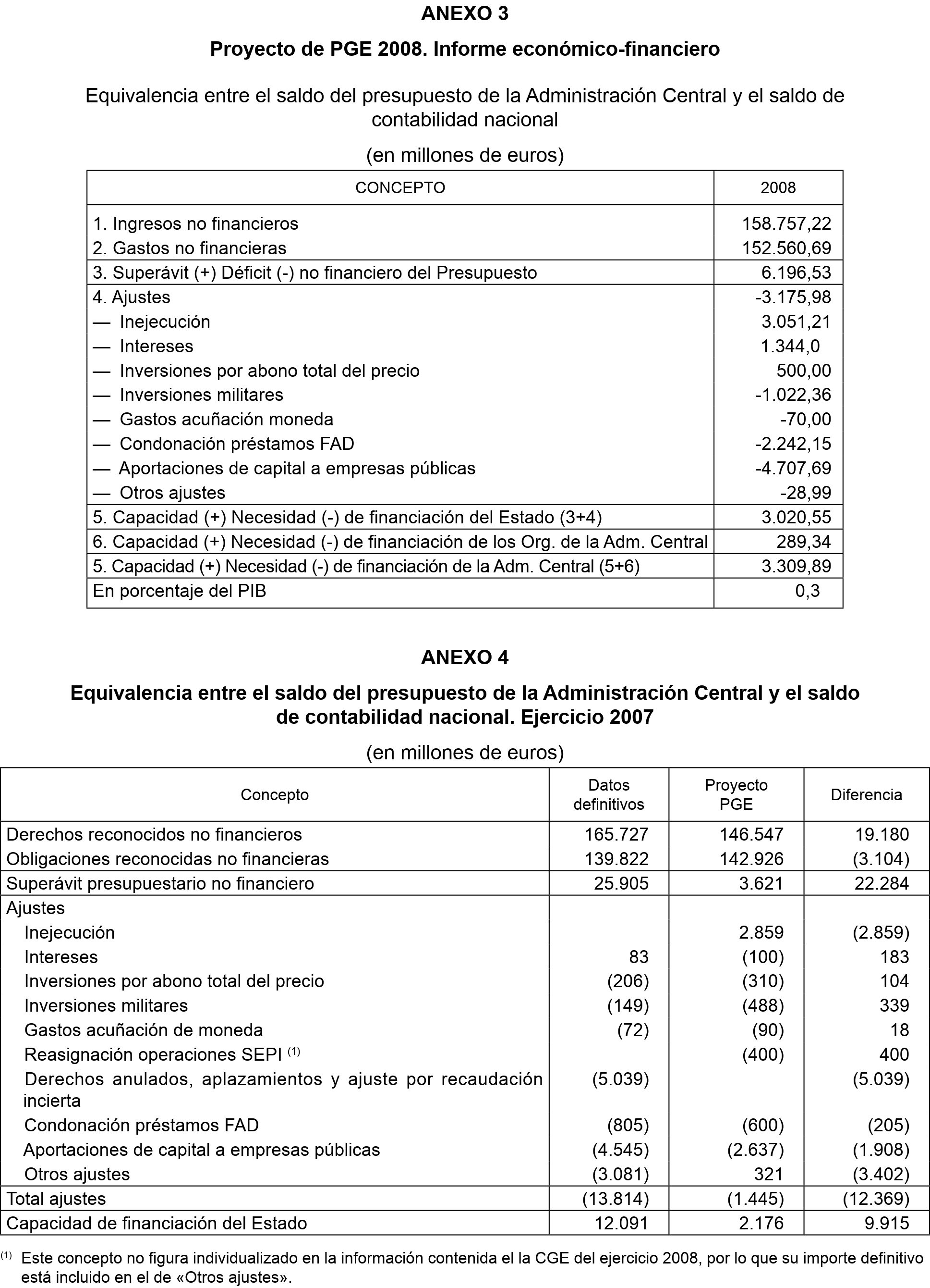 Imagen: /datos/imagenes/disp/2014/203/08848_17484119_image61.png