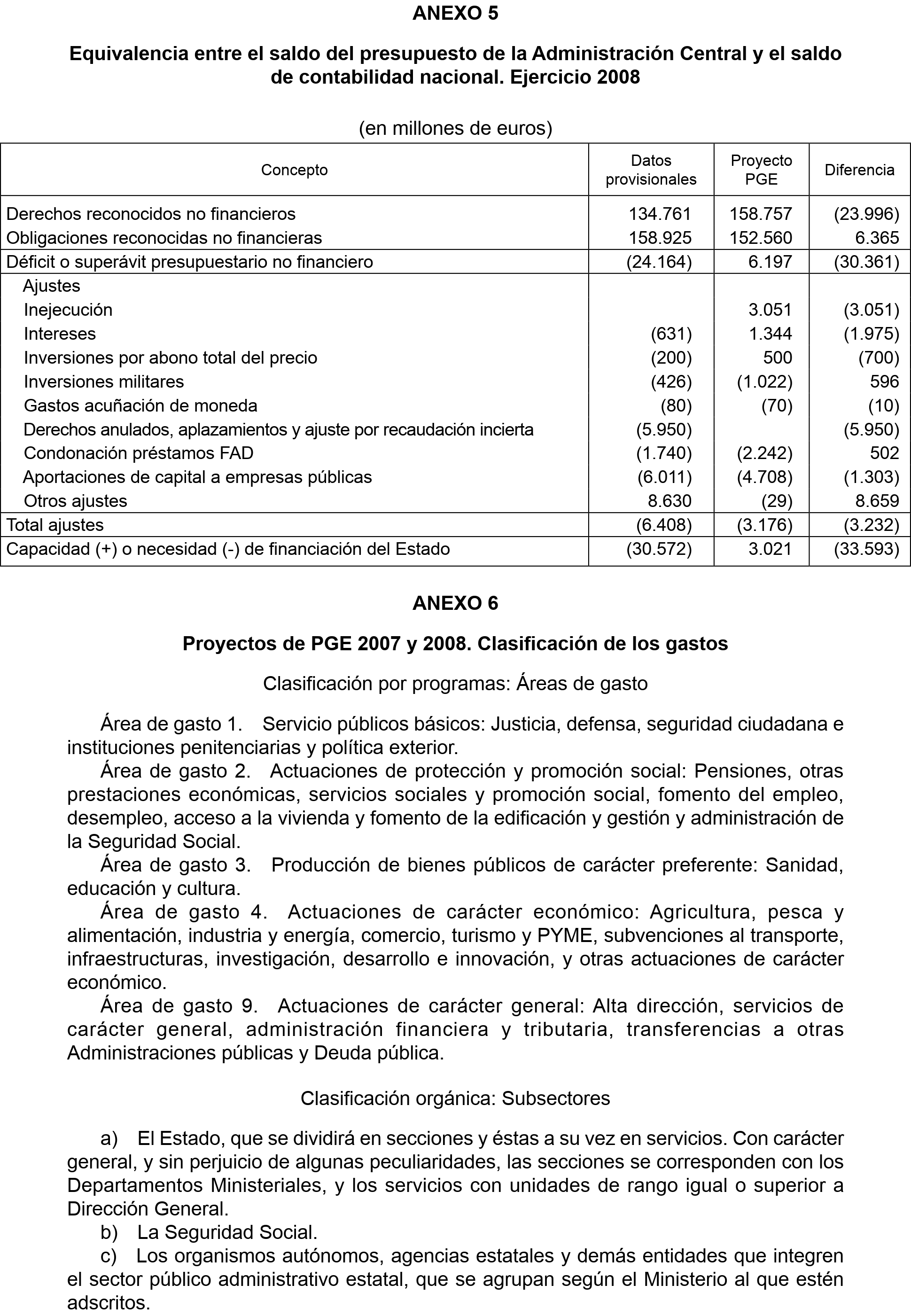 Imagen: /datos/imagenes/disp/2014/203/08848_17484119_image62.png