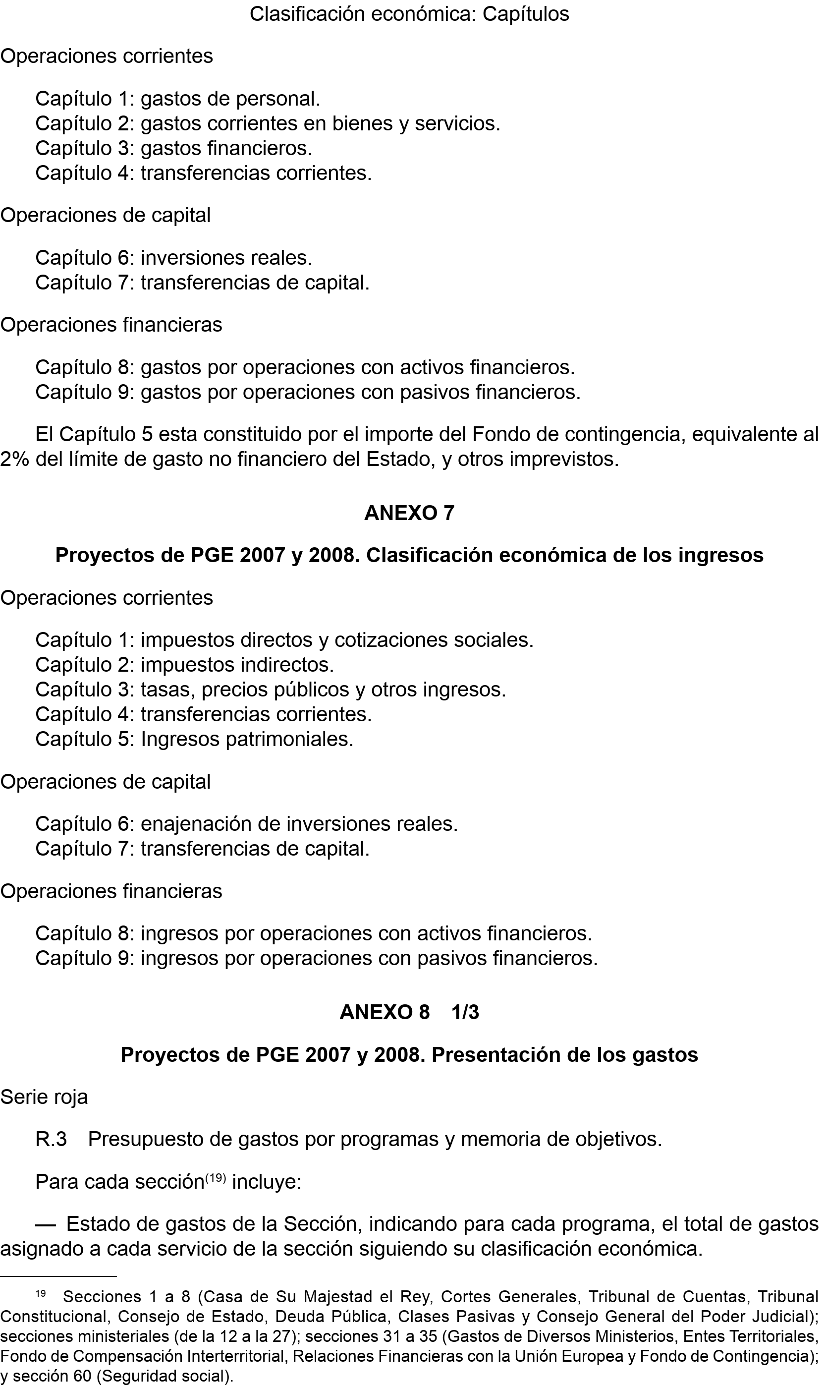 Imagen: /datos/imagenes/disp/2014/203/08848_17484119_image63.png