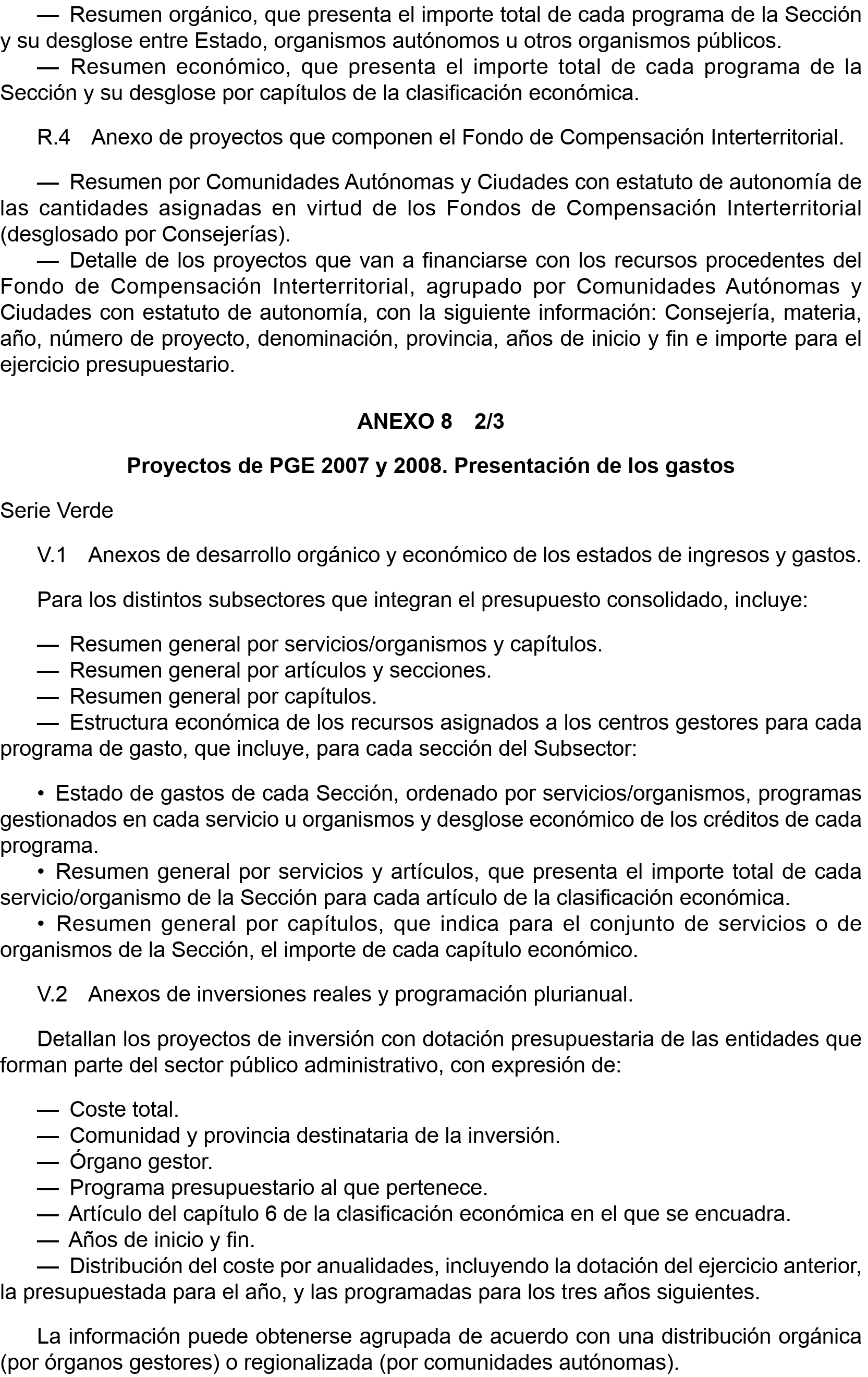 Imagen: /datos/imagenes/disp/2014/203/08848_17484119_image64.png