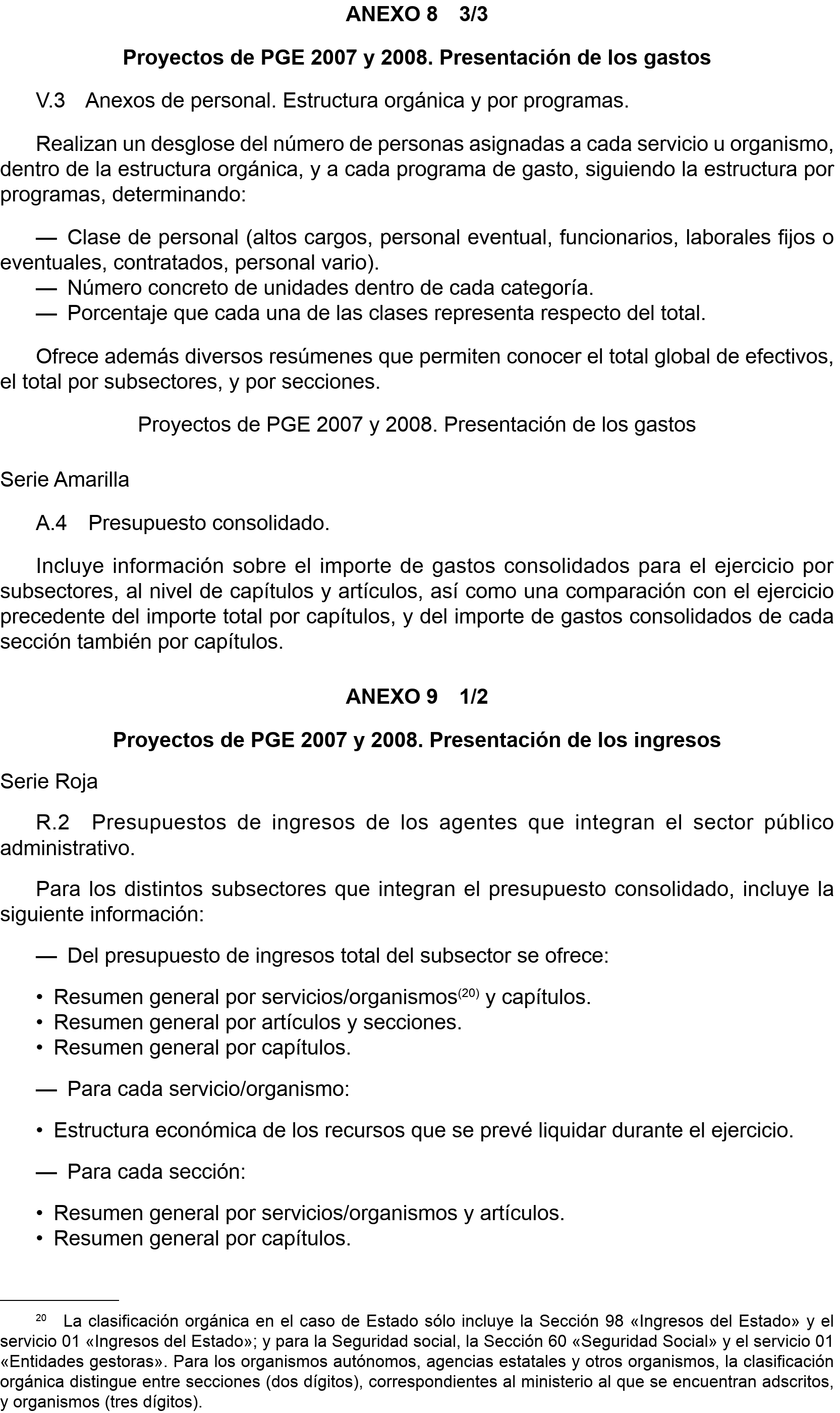 Imagen: /datos/imagenes/disp/2014/203/08848_17484119_image65.png
