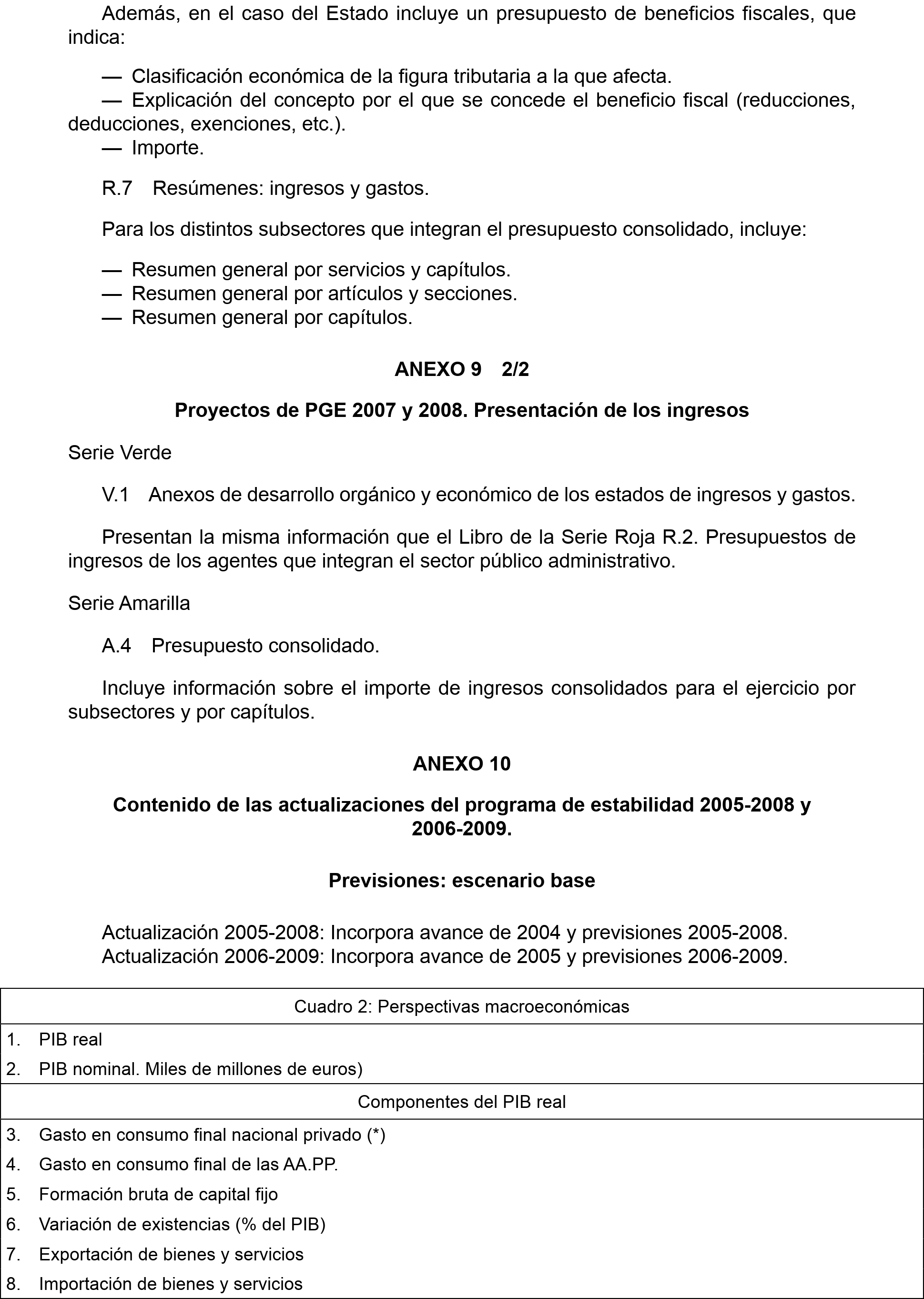 Imagen: /datos/imagenes/disp/2014/203/08848_17484119_image66.png