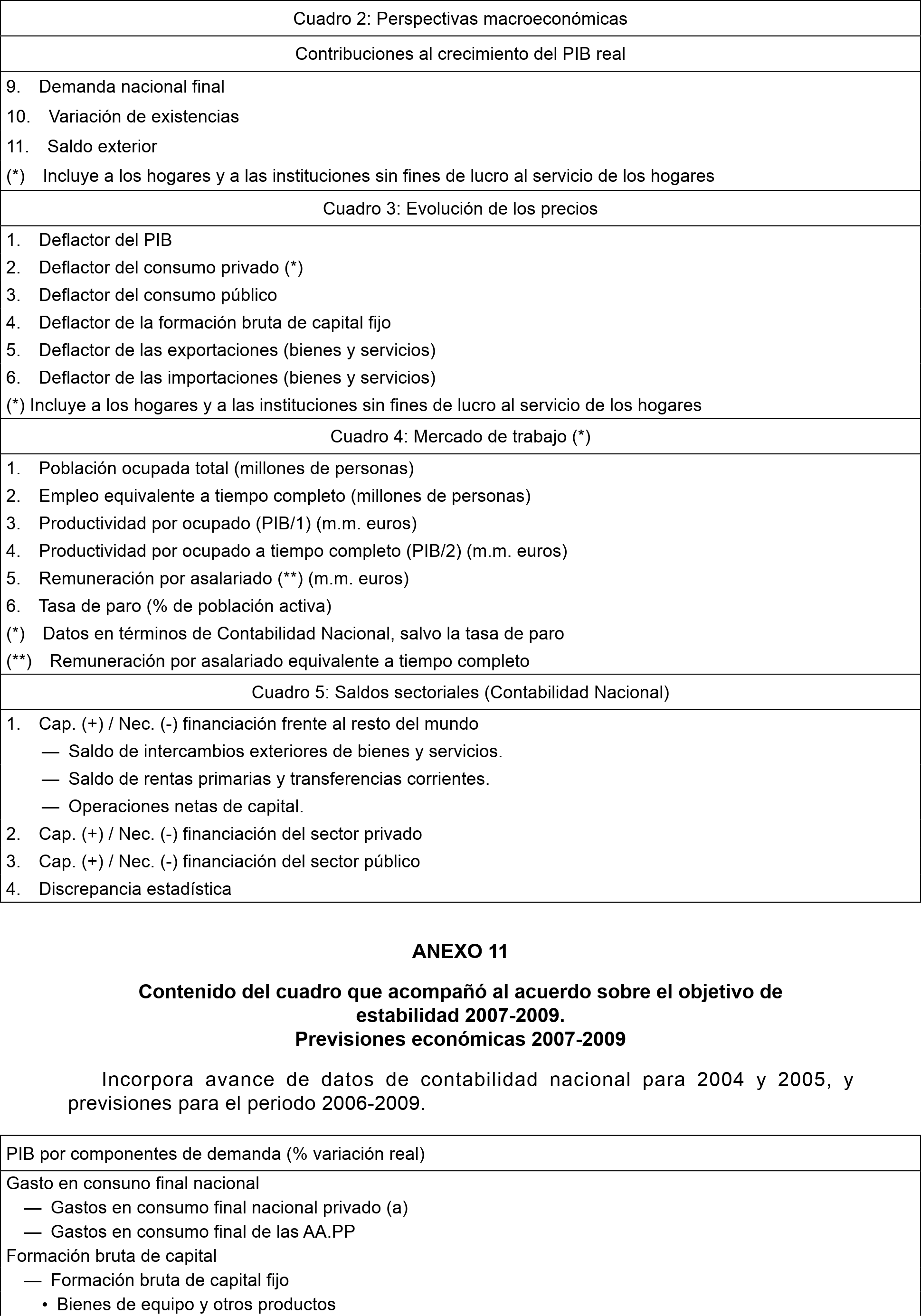 Imagen: /datos/imagenes/disp/2014/203/08848_17484119_image67.png
