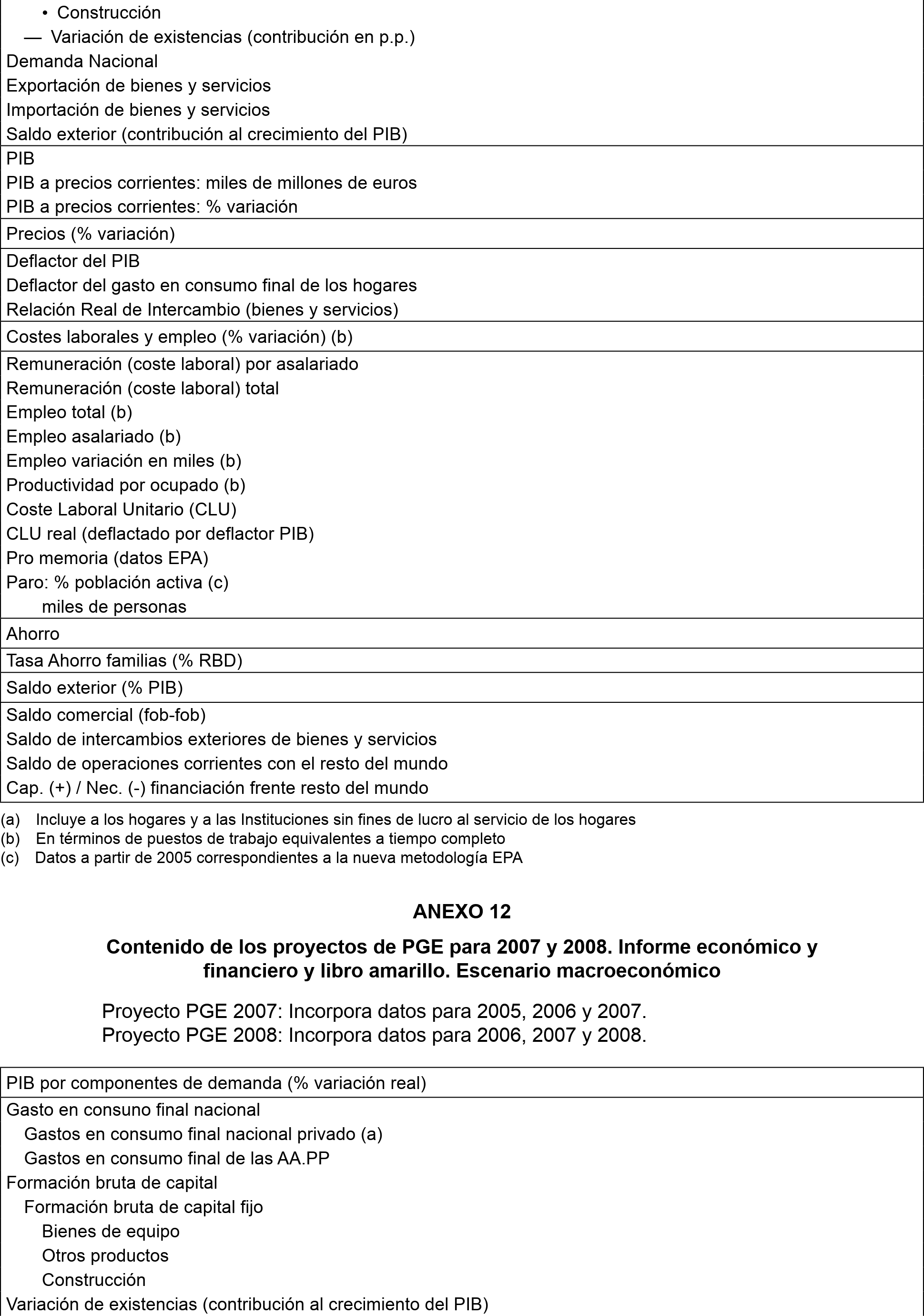 Imagen: /datos/imagenes/disp/2014/203/08848_17484119_image68.png