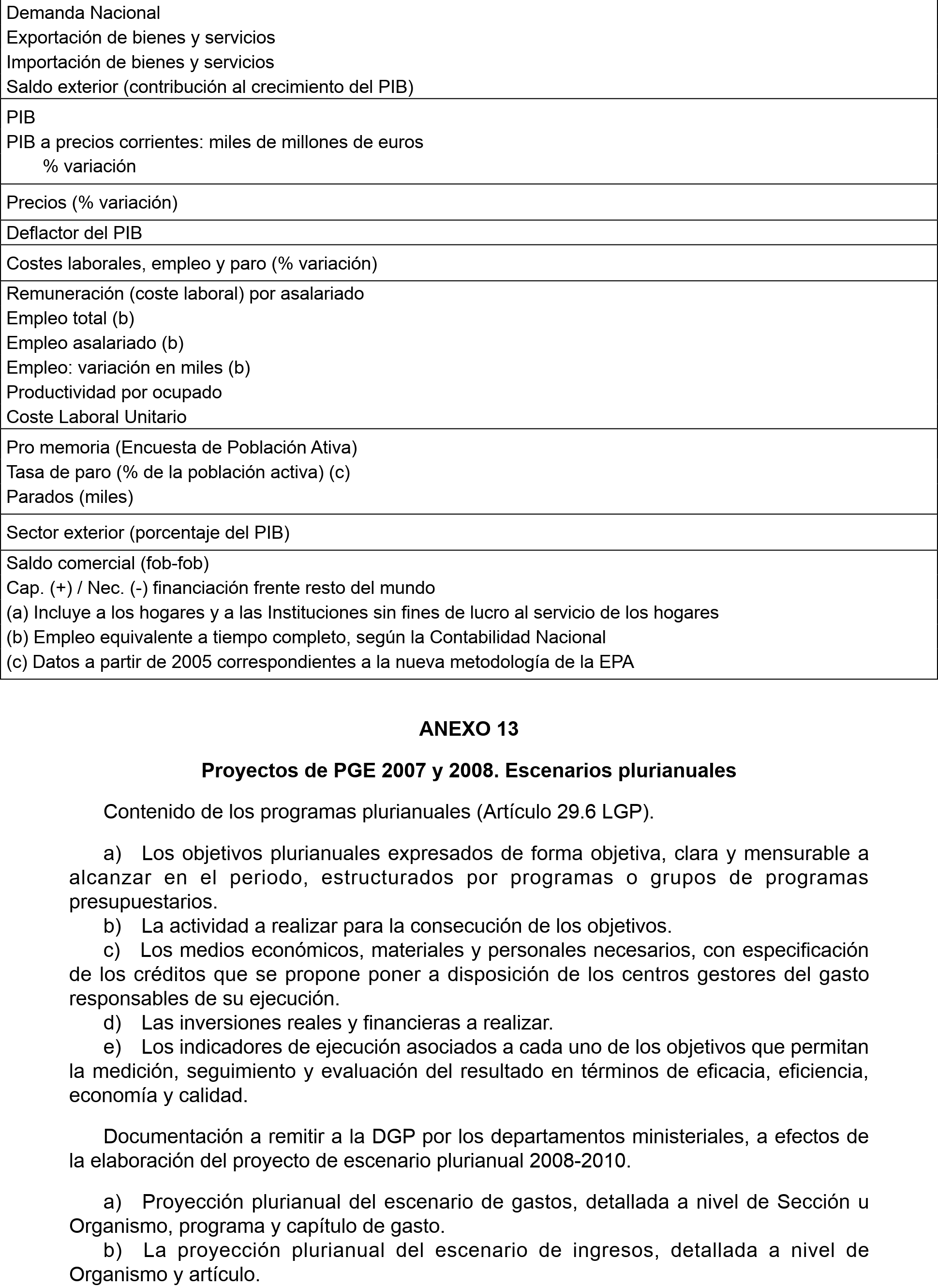 Imagen: /datos/imagenes/disp/2014/203/08848_17484119_image69.png