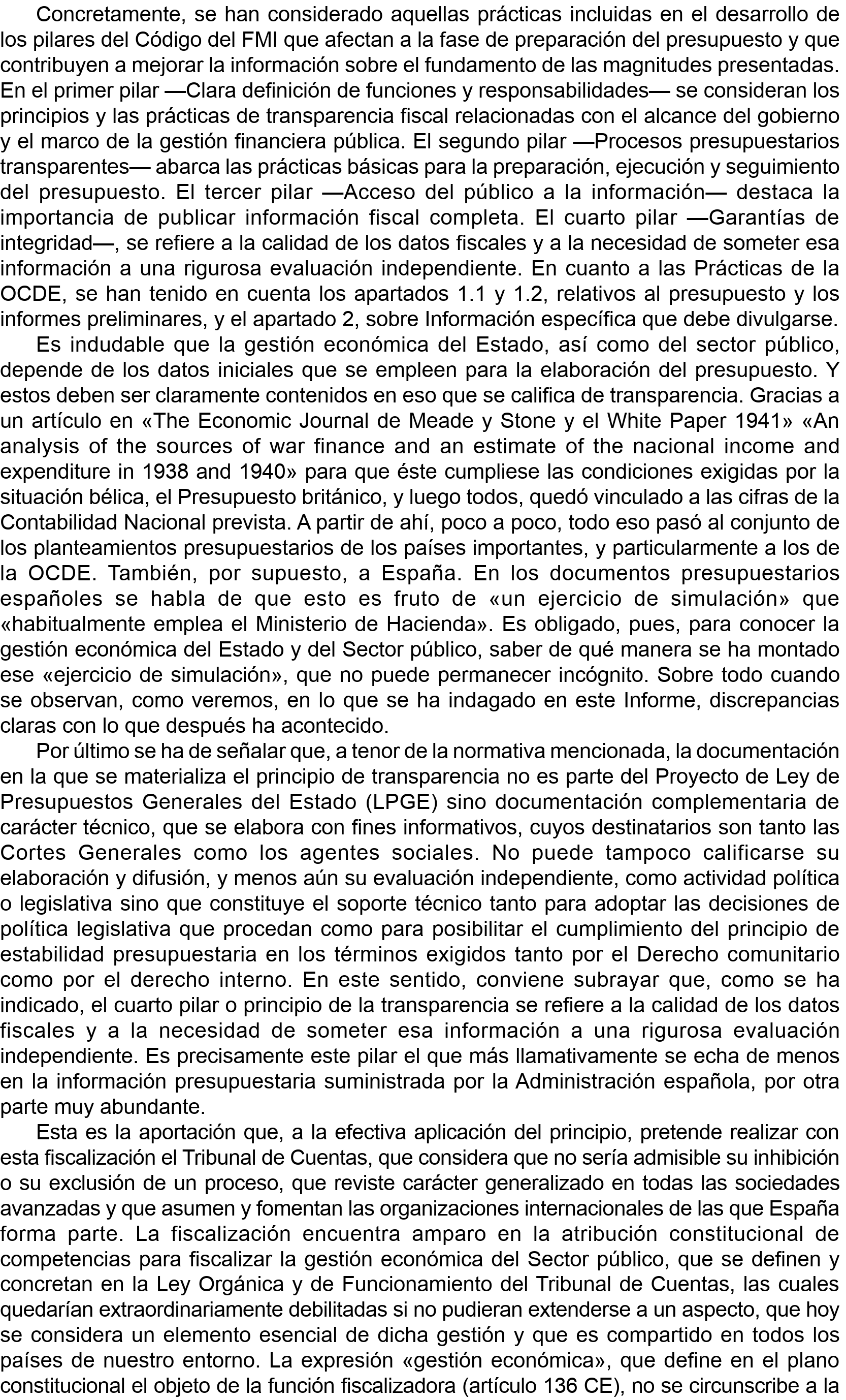 Imagen: /datos/imagenes/disp/2014/203/08848_17484119_image7.png