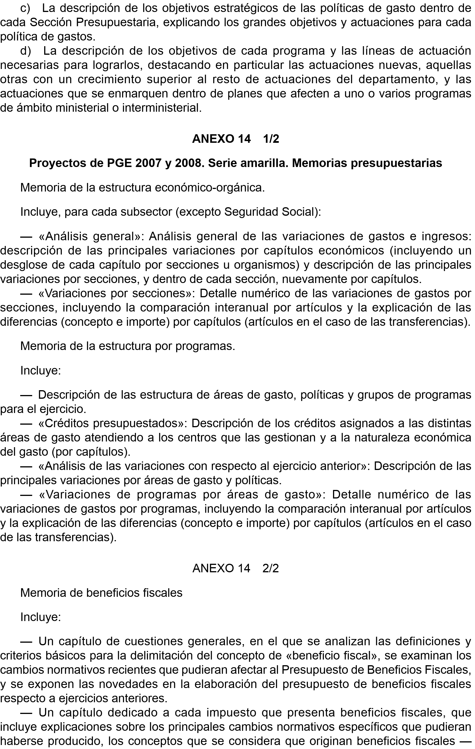 Imagen: /datos/imagenes/disp/2014/203/08848_17484119_image70.png
