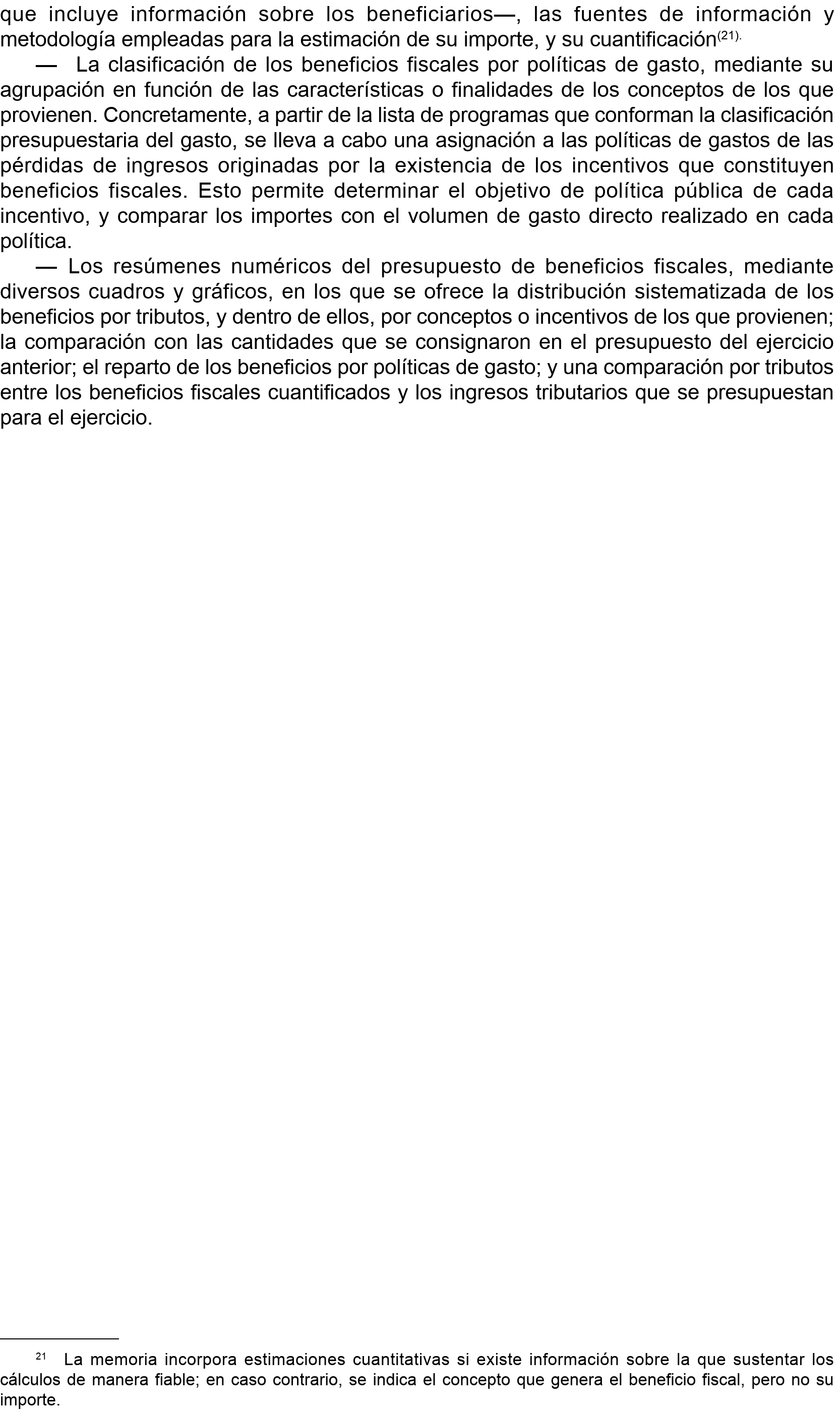 Imagen: /datos/imagenes/disp/2014/203/08848_17484119_image71.png