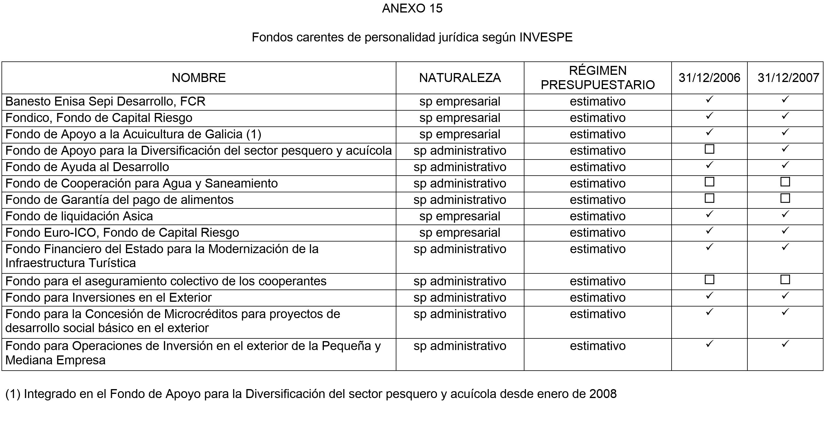 Imagen: /datos/imagenes/disp/2014/203/08848_17484119_image72.png