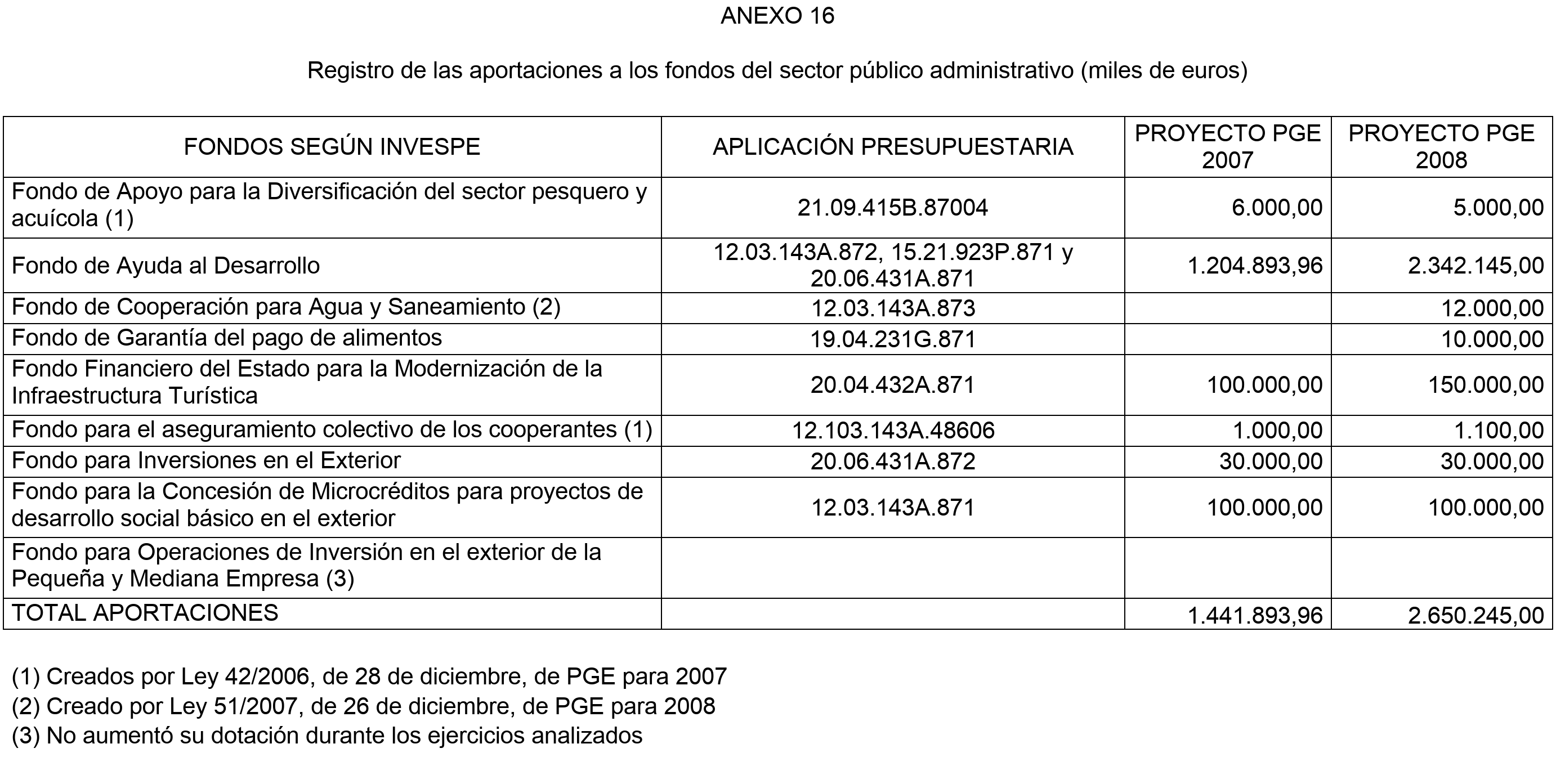 Imagen: /datos/imagenes/disp/2014/203/08848_17484119_image73.png