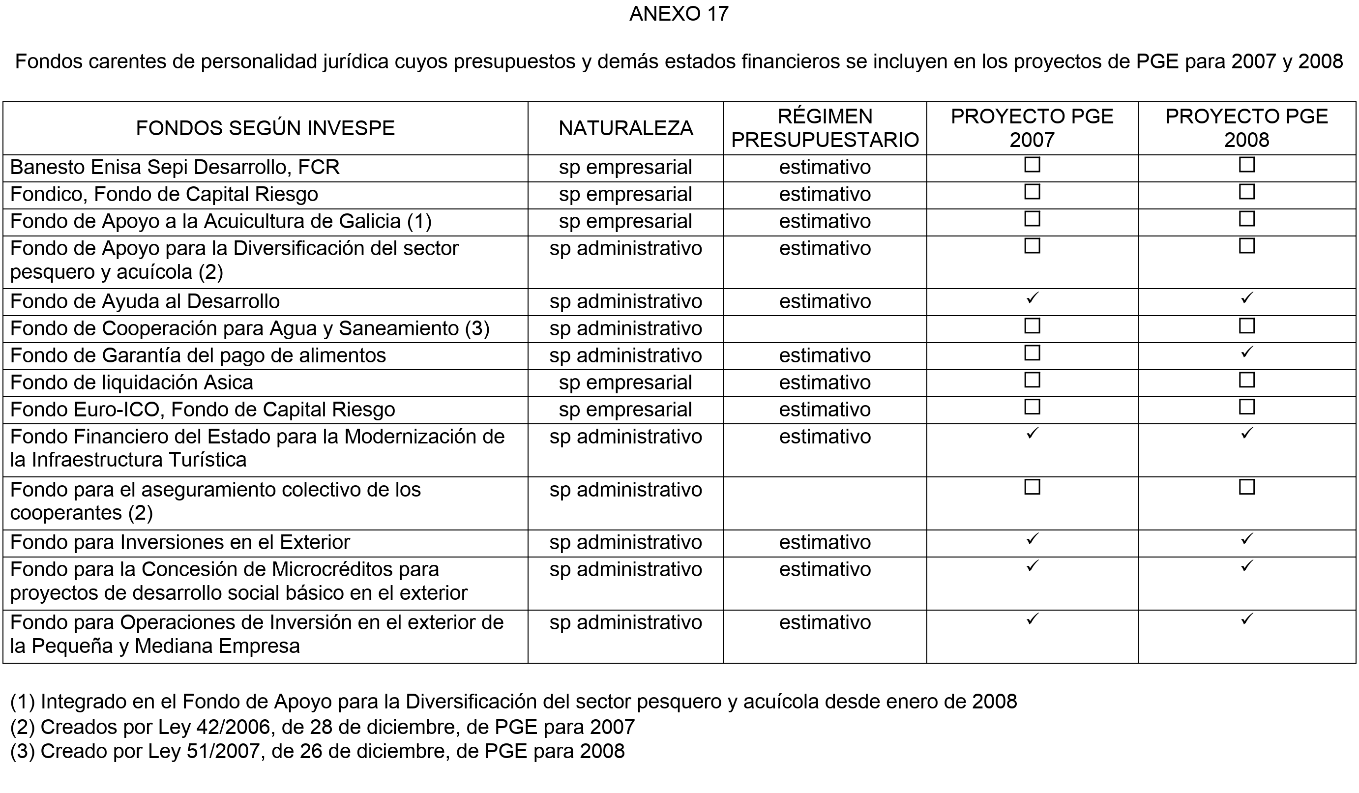 Imagen: /datos/imagenes/disp/2014/203/08848_17484119_image74.png