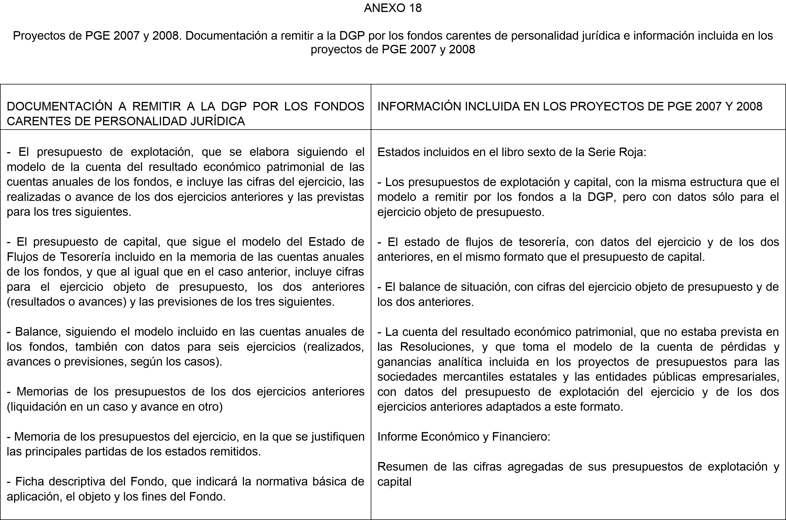 Imagen: /datos/imagenes/disp/2014/203/08848_17484119_image75.png