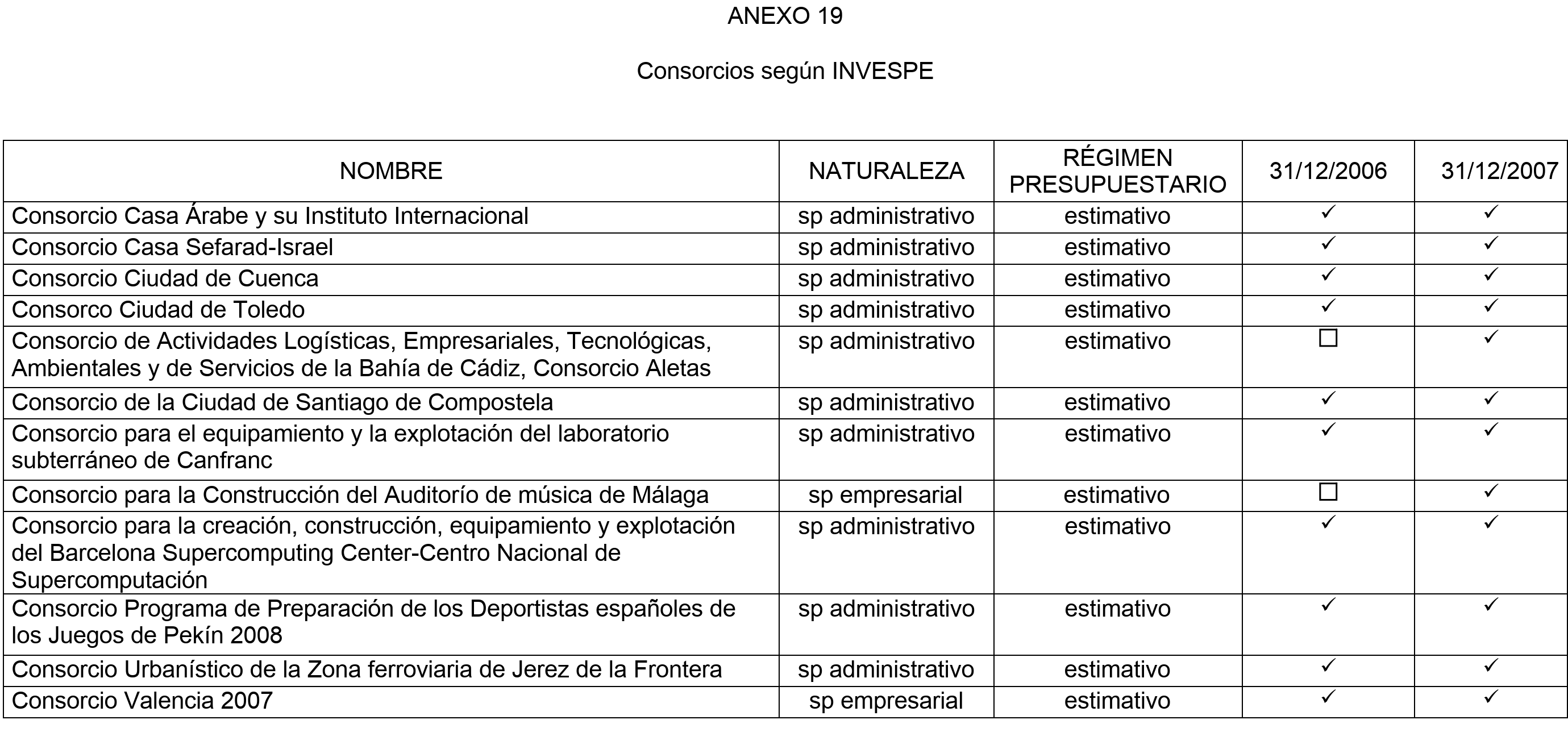 Imagen: /datos/imagenes/disp/2014/203/08848_17484119_image76.png