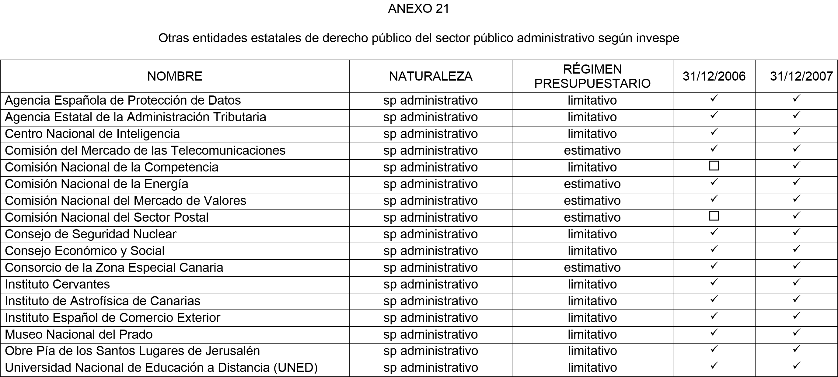 Imagen: /datos/imagenes/disp/2014/203/08848_17484119_image78.png
