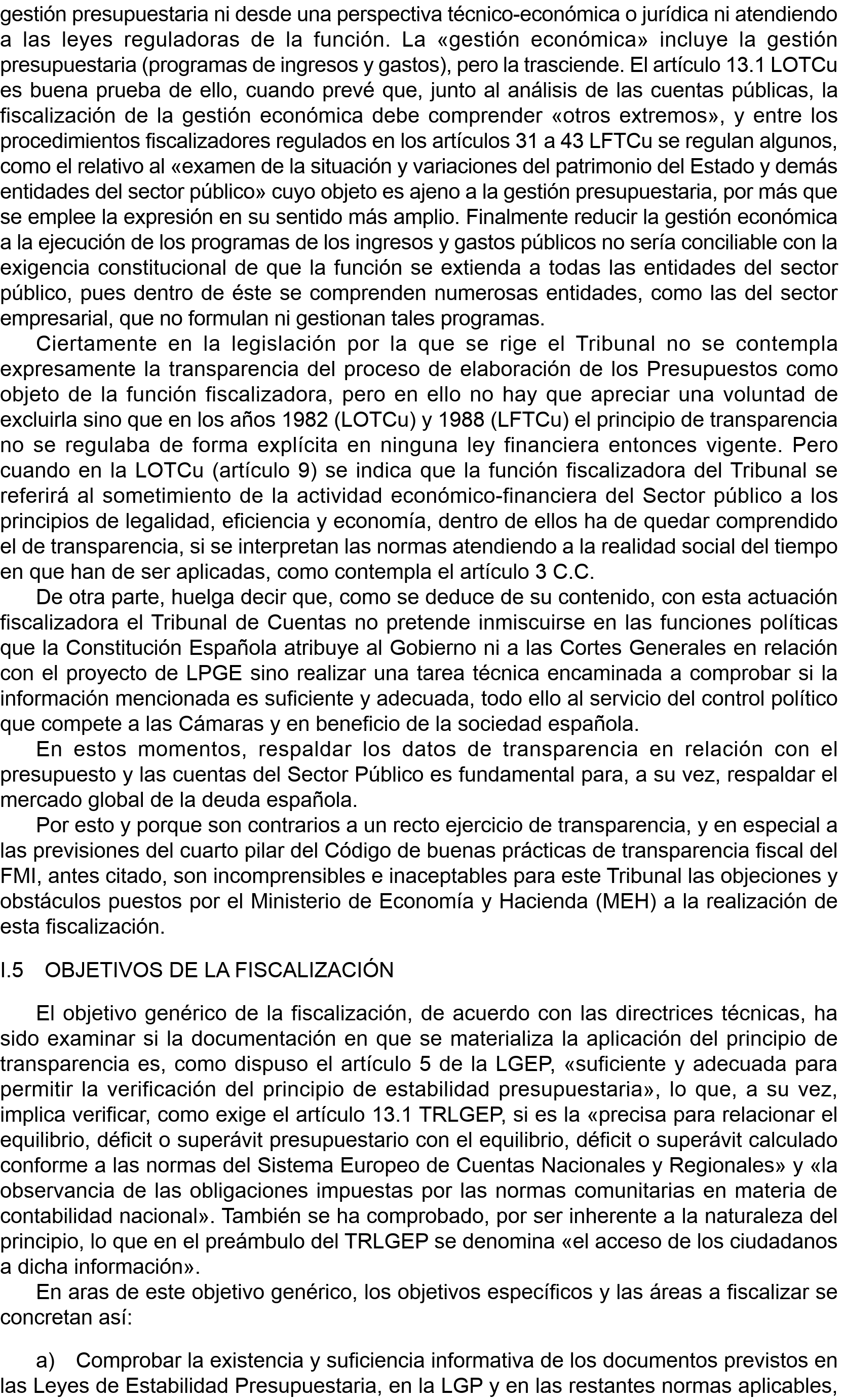 Imagen: /datos/imagenes/disp/2014/203/08848_17484119_image8.png