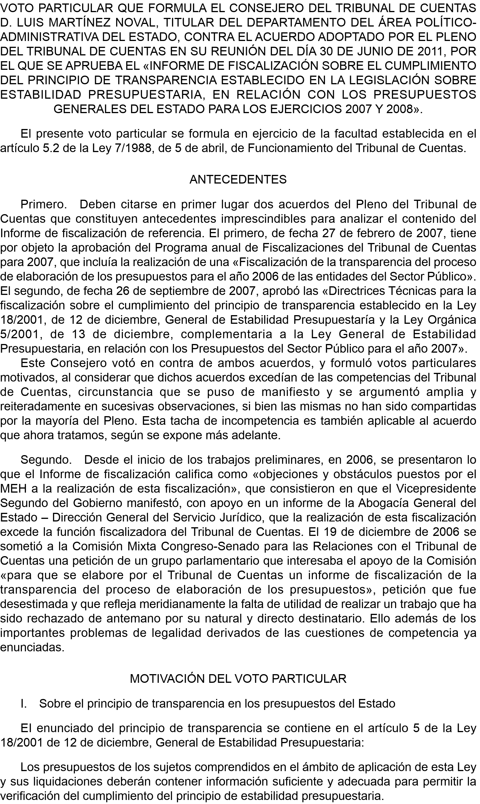 Imagen: /datos/imagenes/disp/2014/203/08848_17484119_image80.png