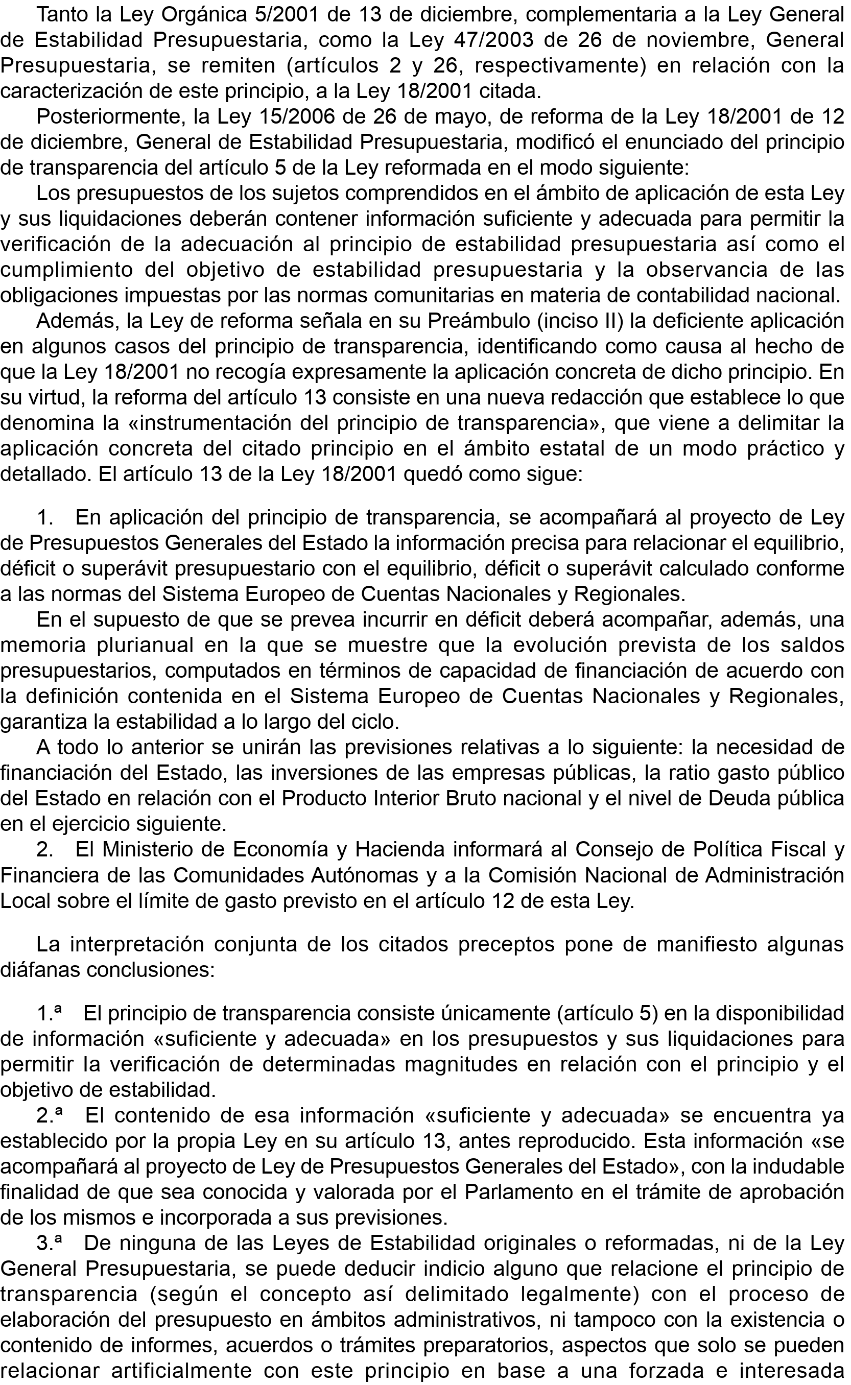 Imagen: /datos/imagenes/disp/2014/203/08848_17484119_image81.png