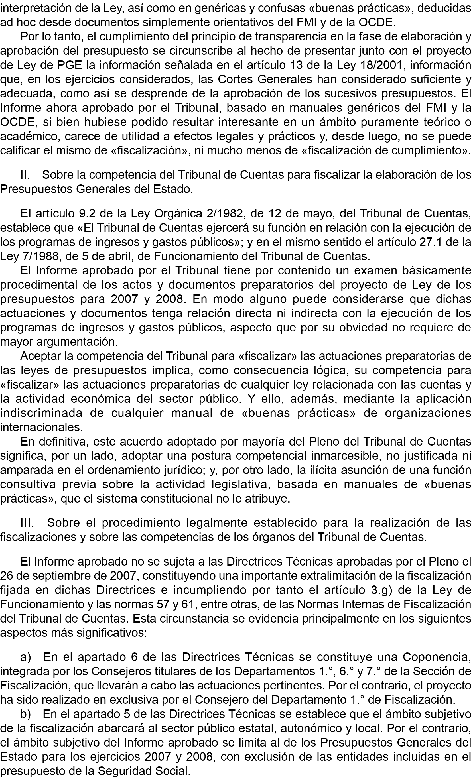 Imagen: /datos/imagenes/disp/2014/203/08848_17484119_image82.png