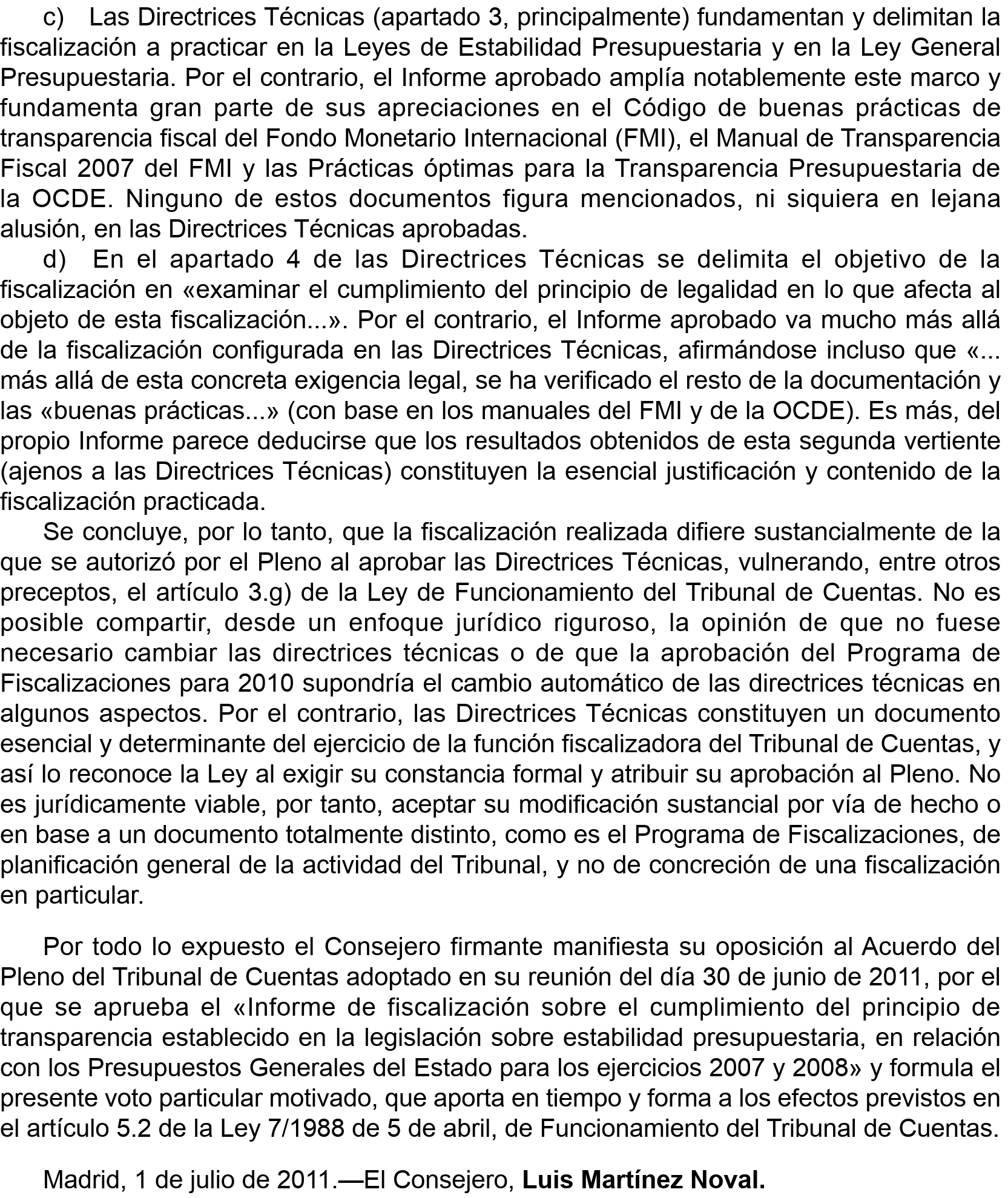 Imagen: /datos/imagenes/disp/2014/203/08848_17484119_image83.png