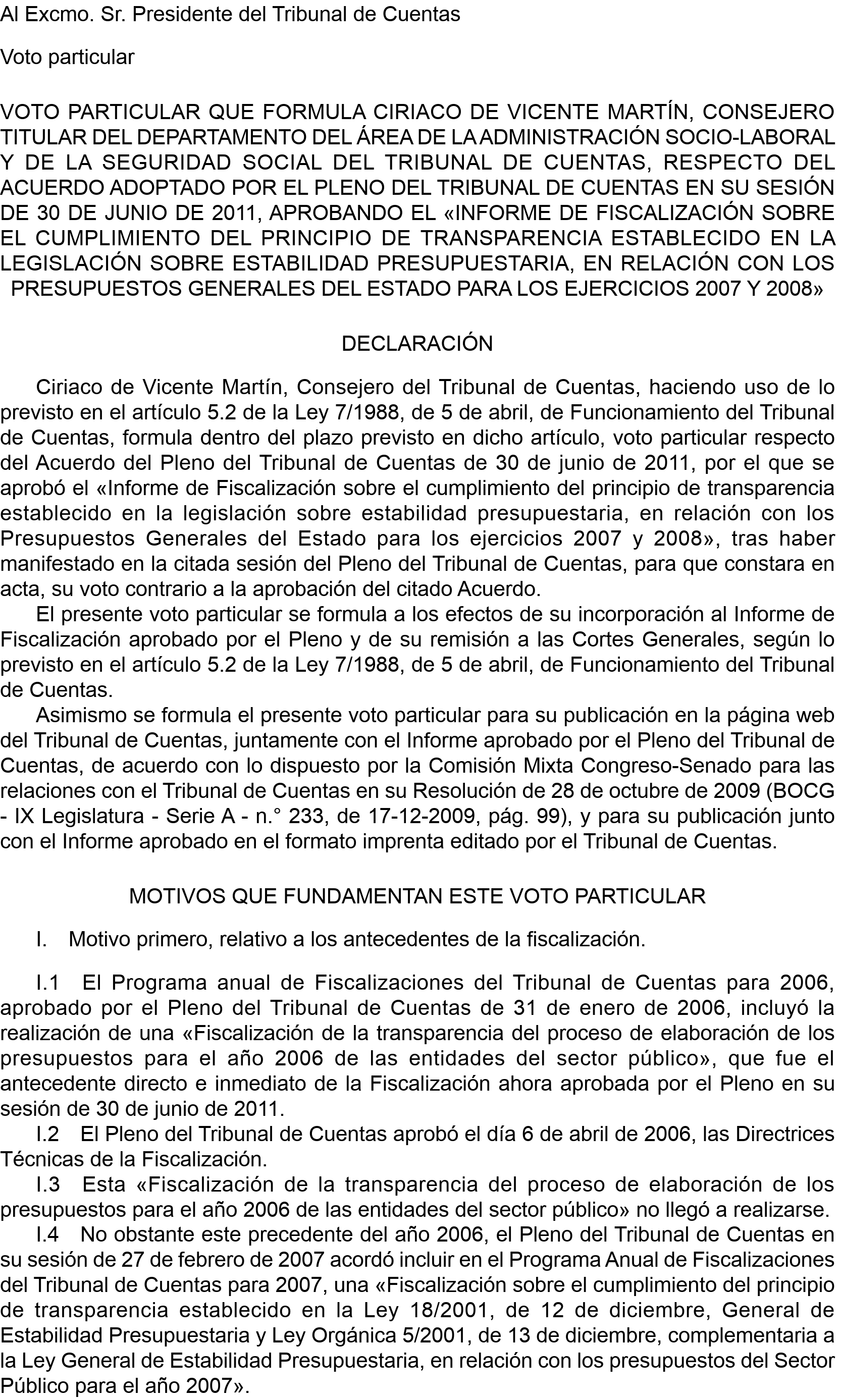Imagen: /datos/imagenes/disp/2014/203/08848_17484119_image84.png
