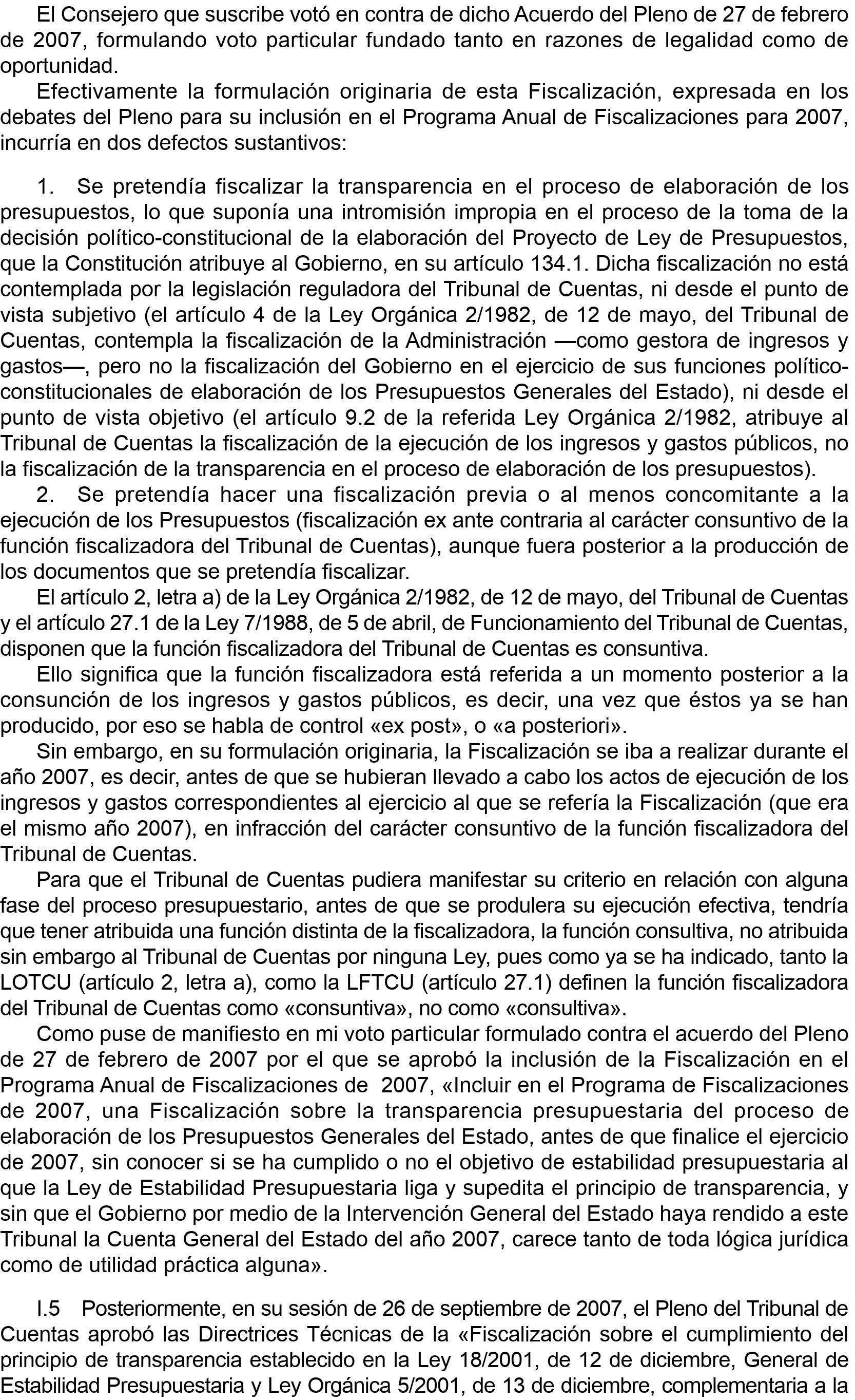 Imagen: /datos/imagenes/disp/2014/203/08848_17484119_image85.png