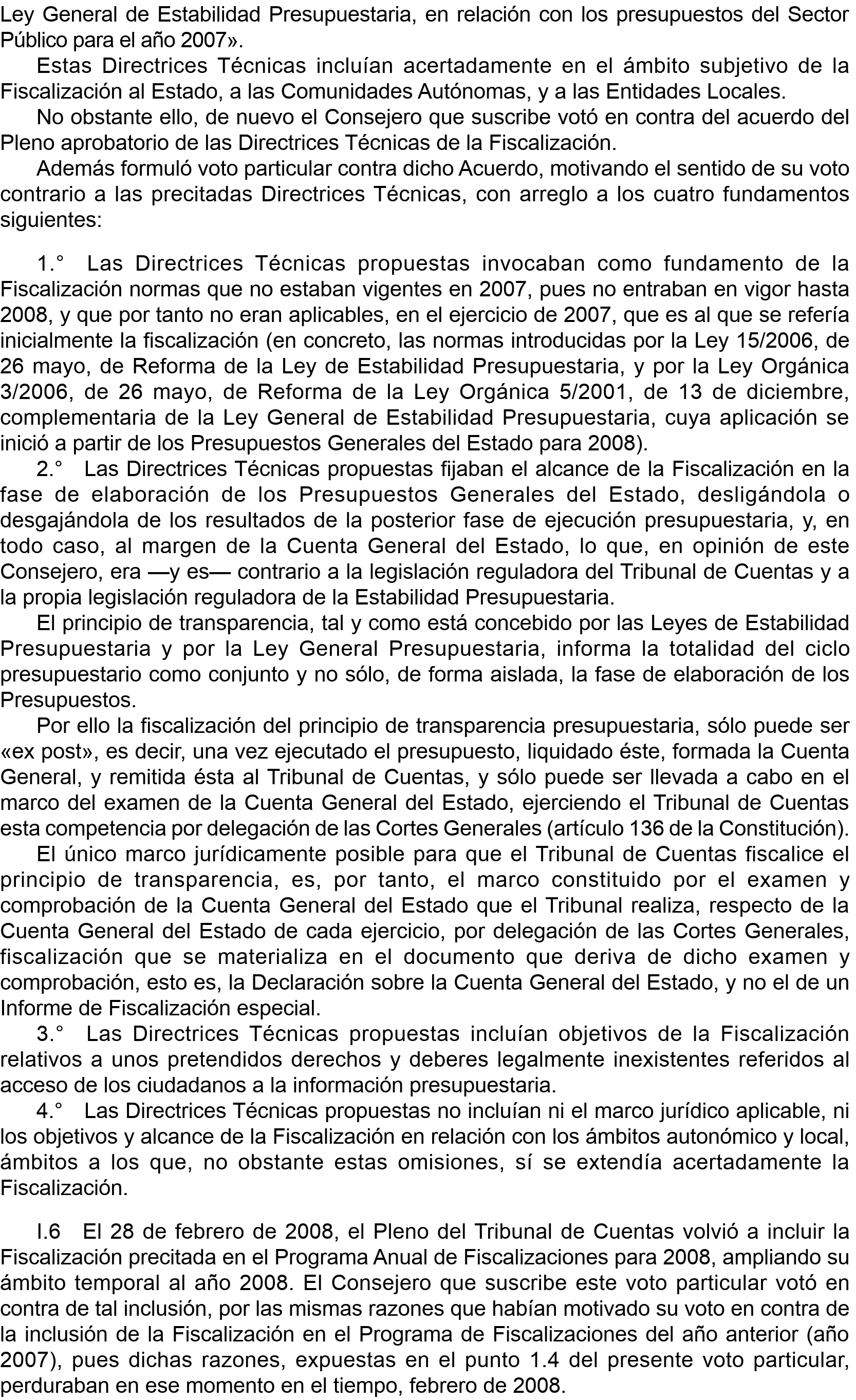 Imagen: /datos/imagenes/disp/2014/203/08848_17484119_image86.png