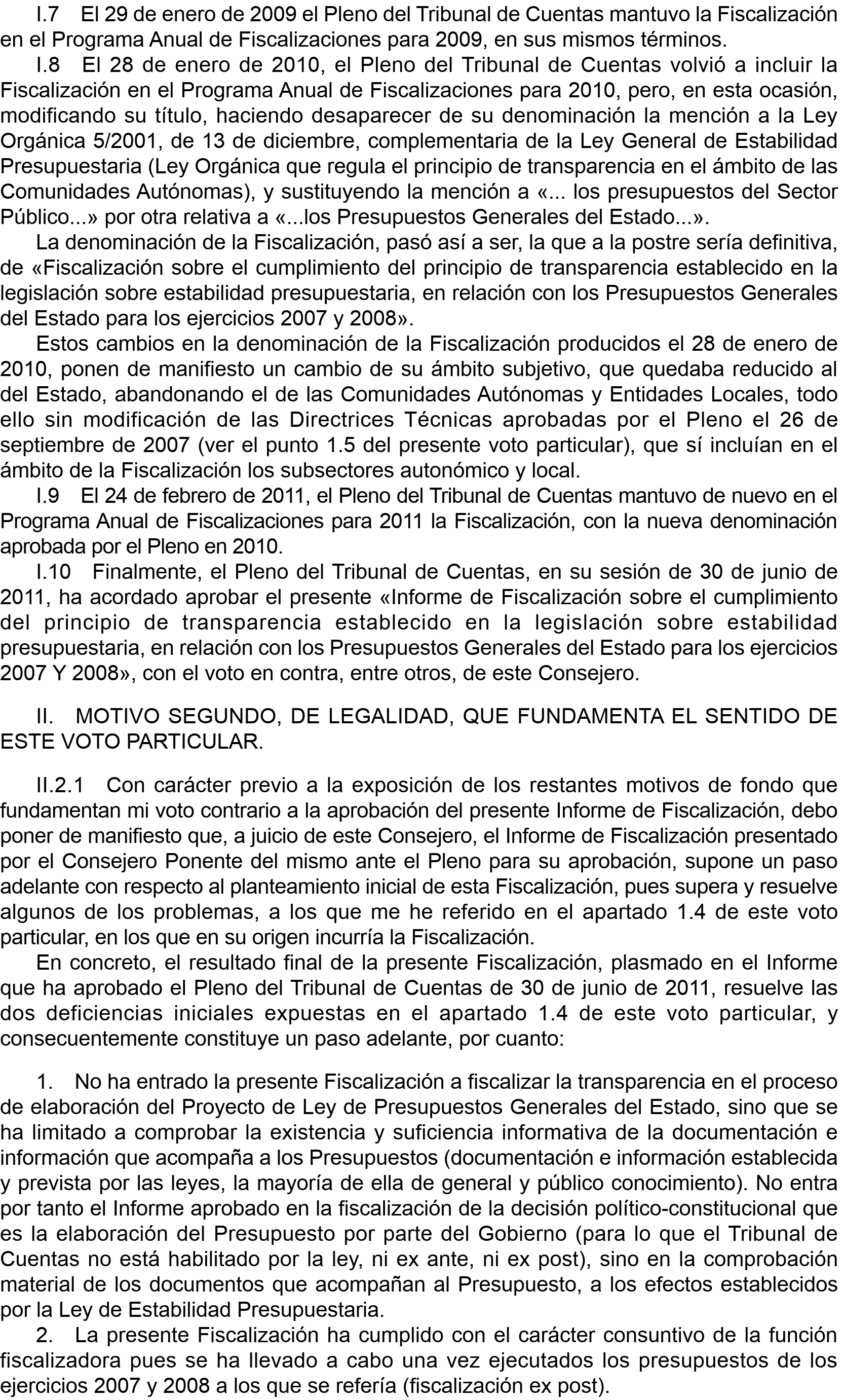 Imagen: /datos/imagenes/disp/2014/203/08848_17484119_image87.png